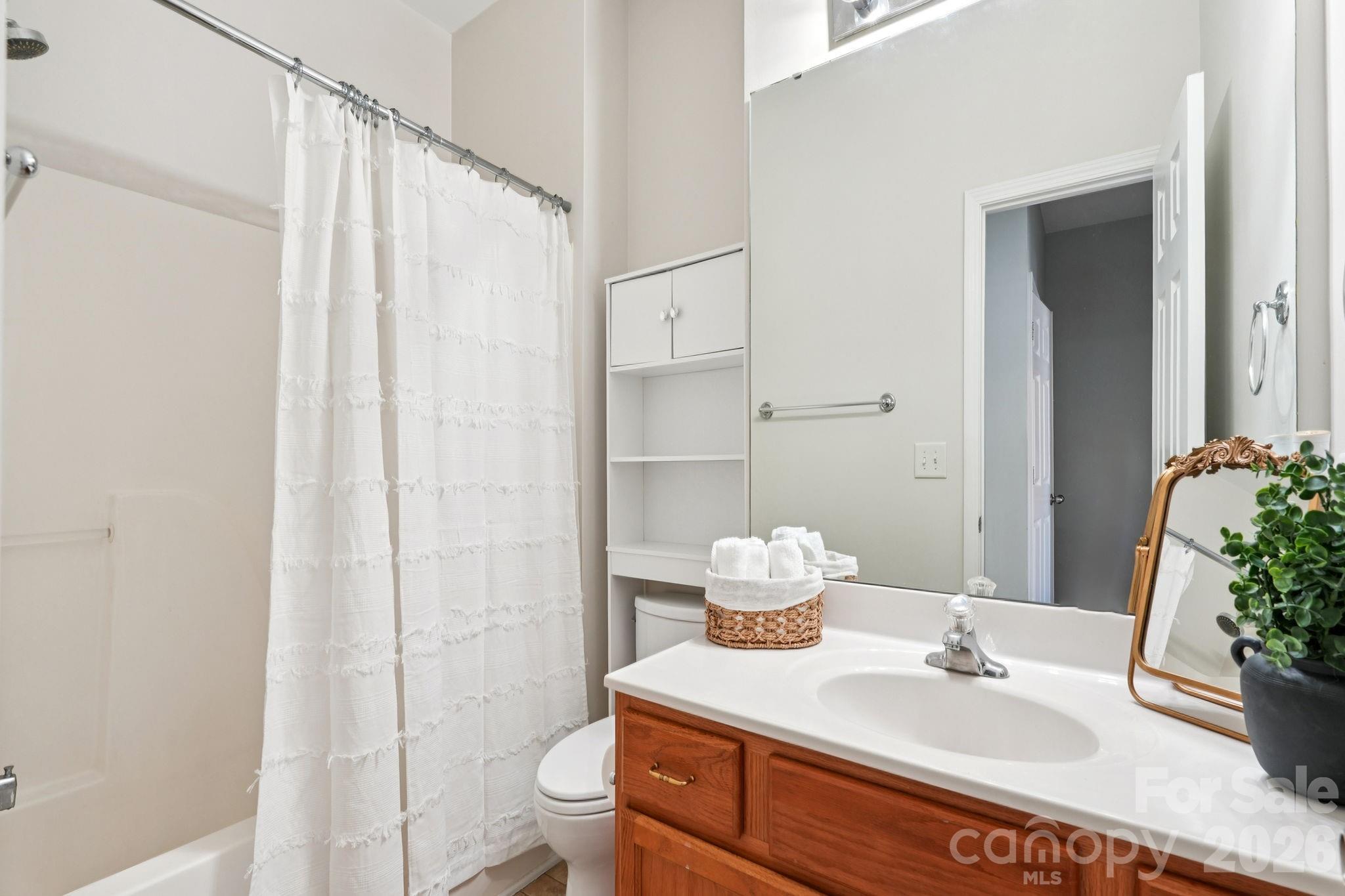 209 Township Drive Fort Mill SC 29715