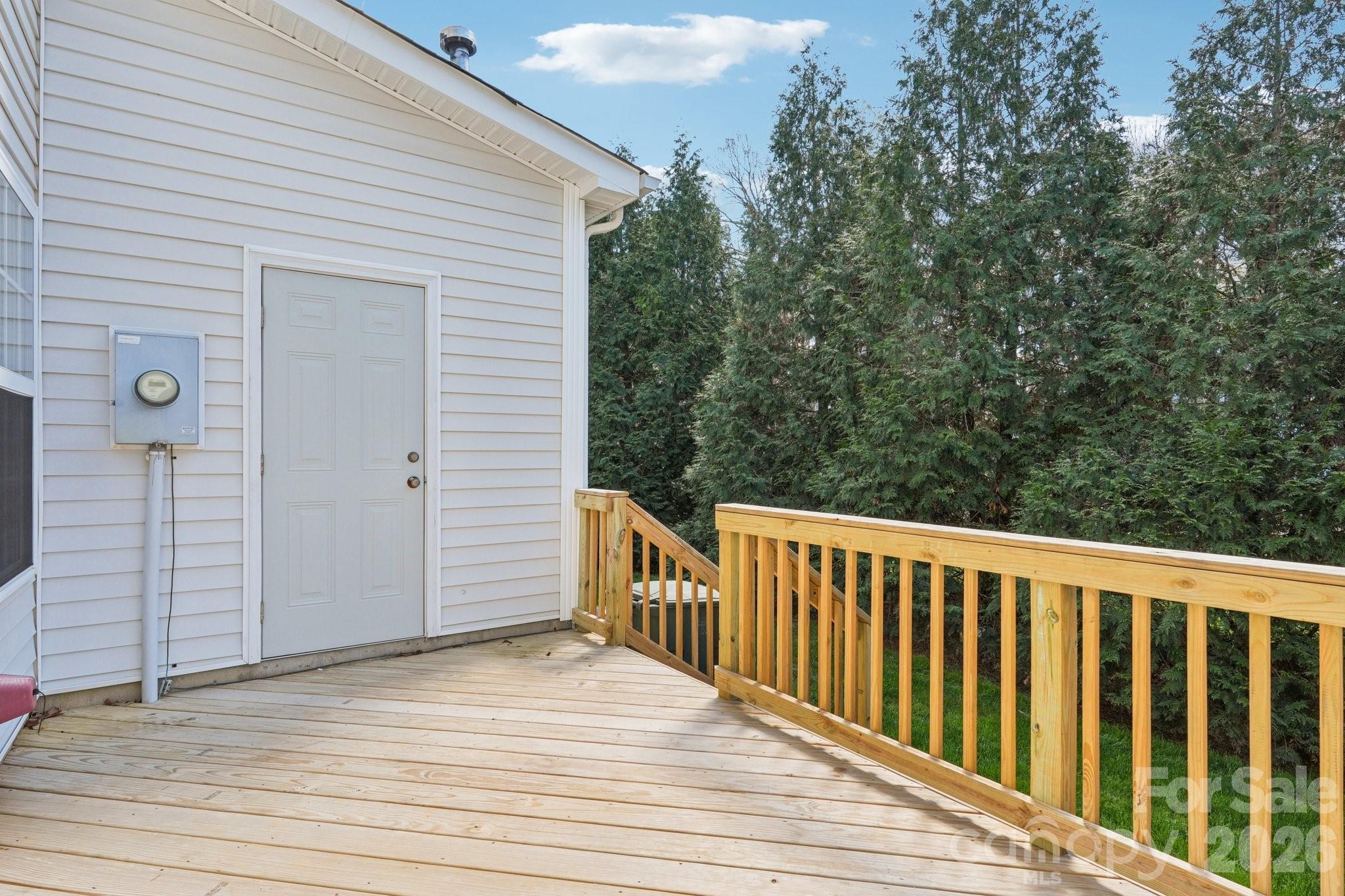 209 Township Drive Fort Mill SC 29715