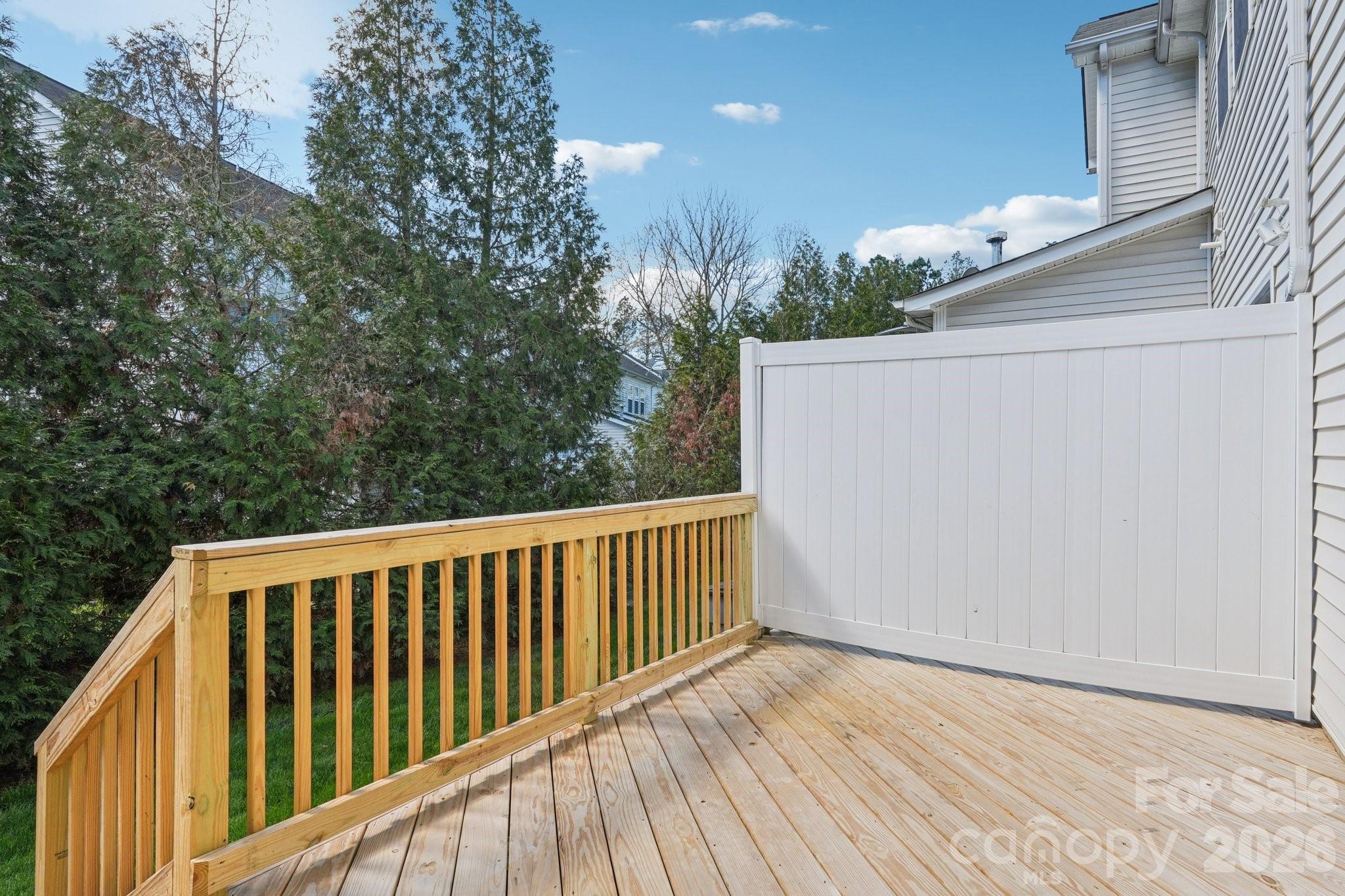 209 Township Drive Fort Mill SC 29715