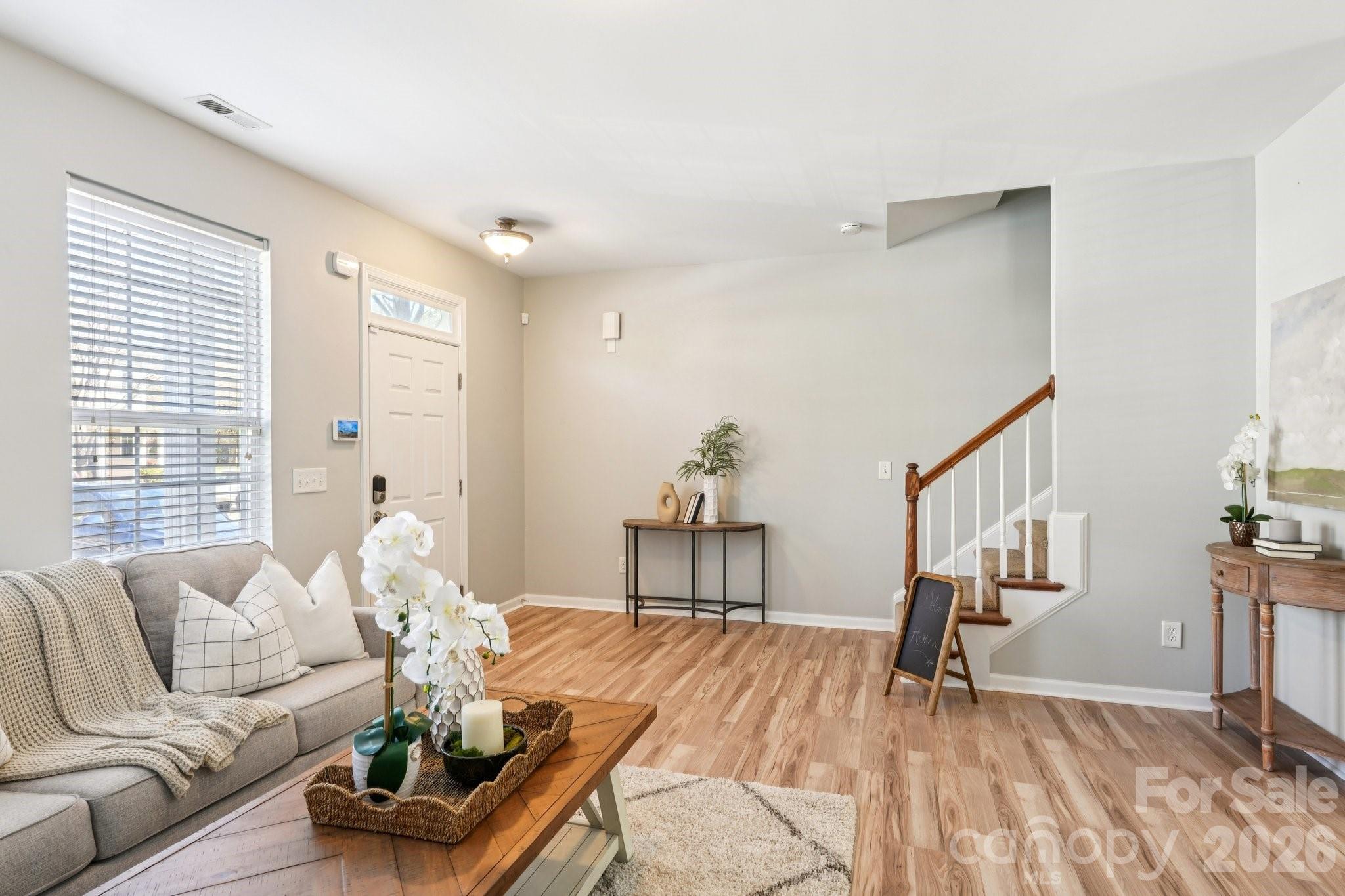 209 Township Drive Fort Mill SC 29715
