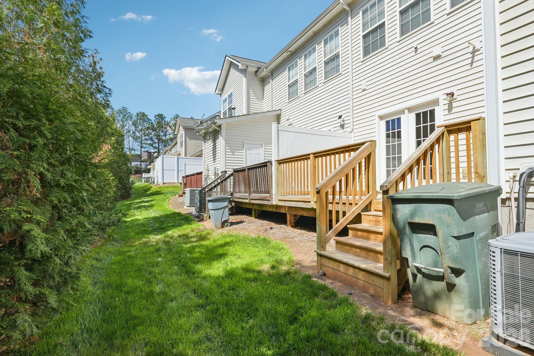 209 Township Drive Fort Mill SC 29715