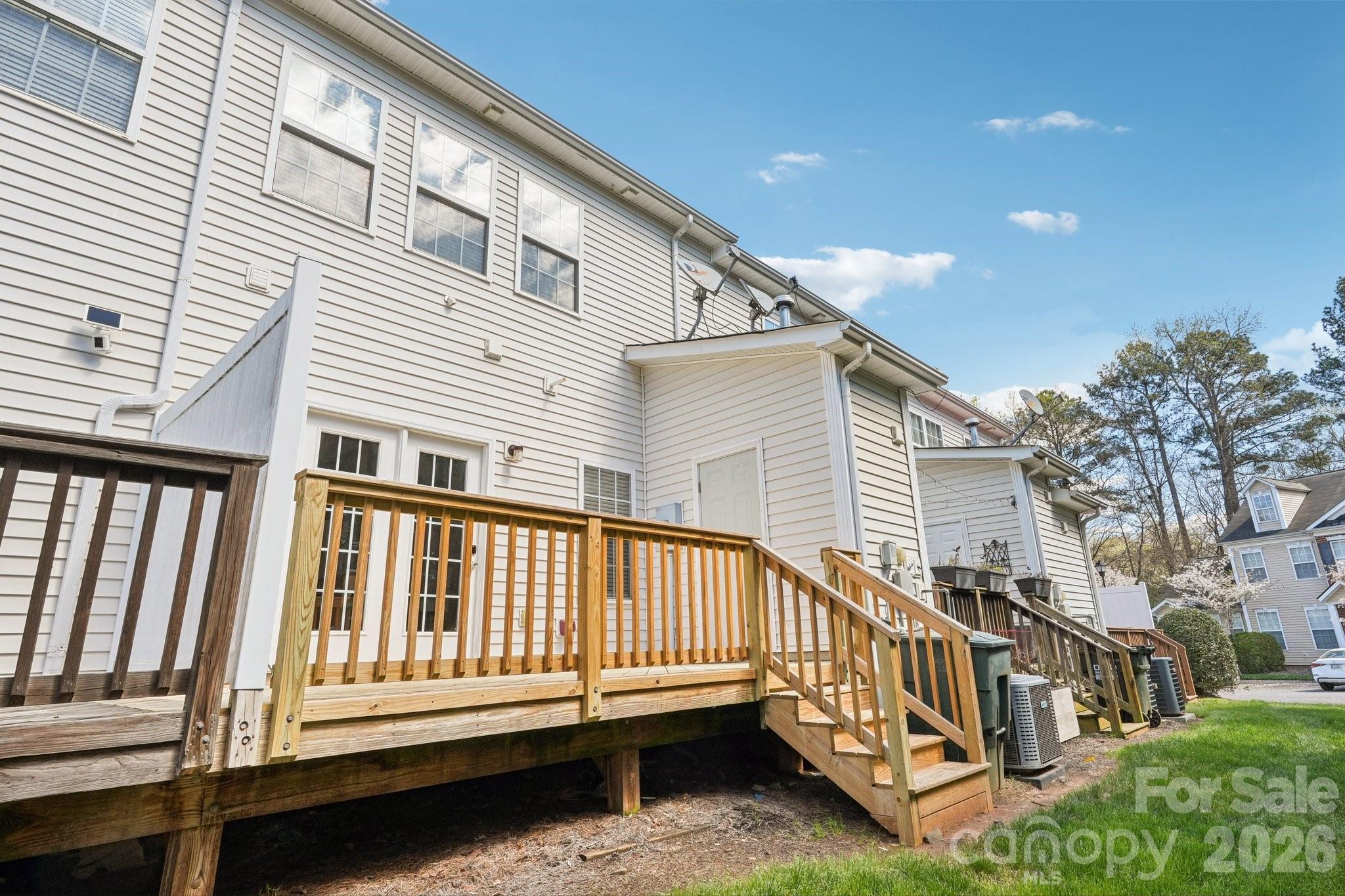 209 Township Drive Fort Mill SC 29715