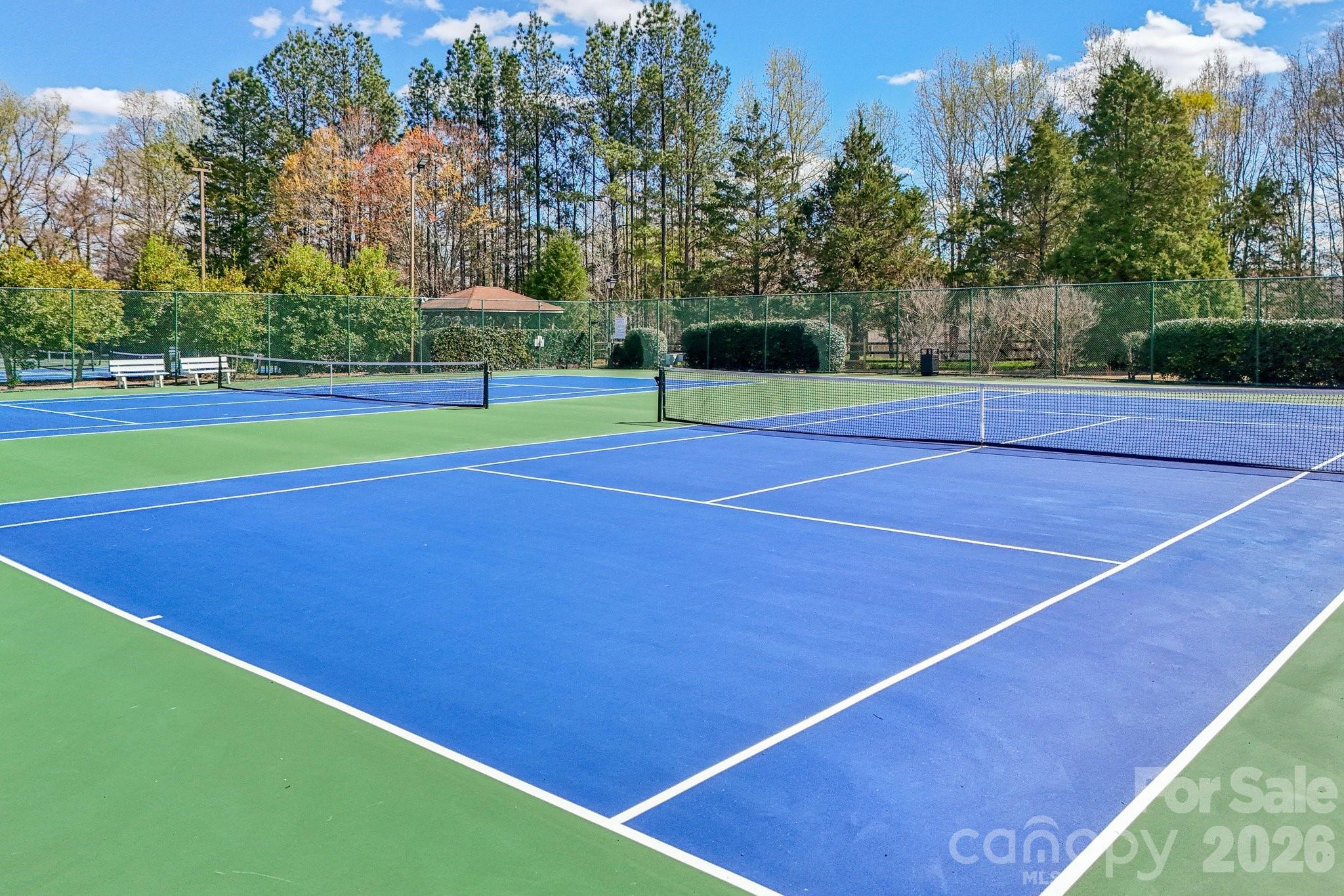 209 Township Drive Fort Mill SC 29715