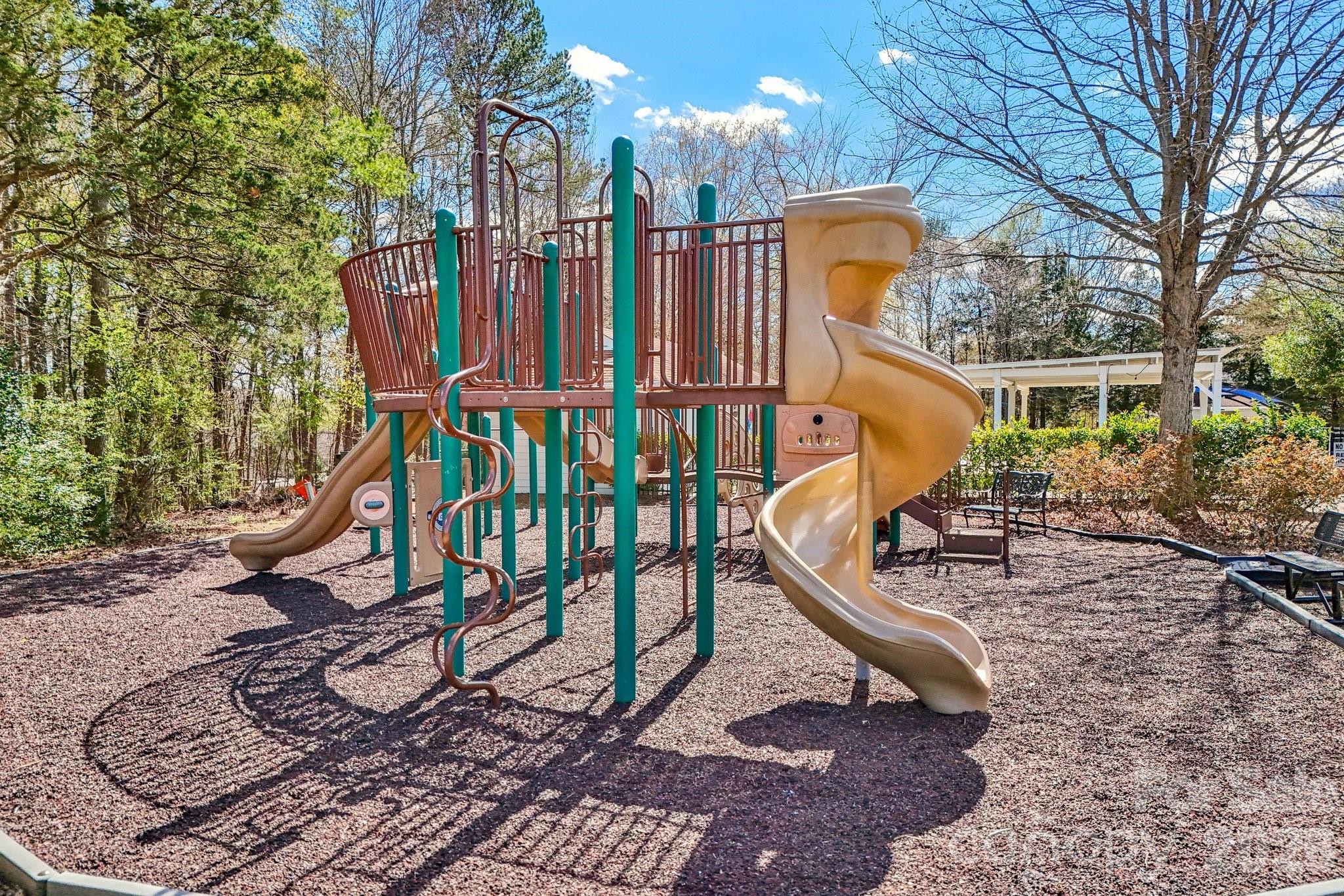 209 Township Drive Fort Mill SC 29715