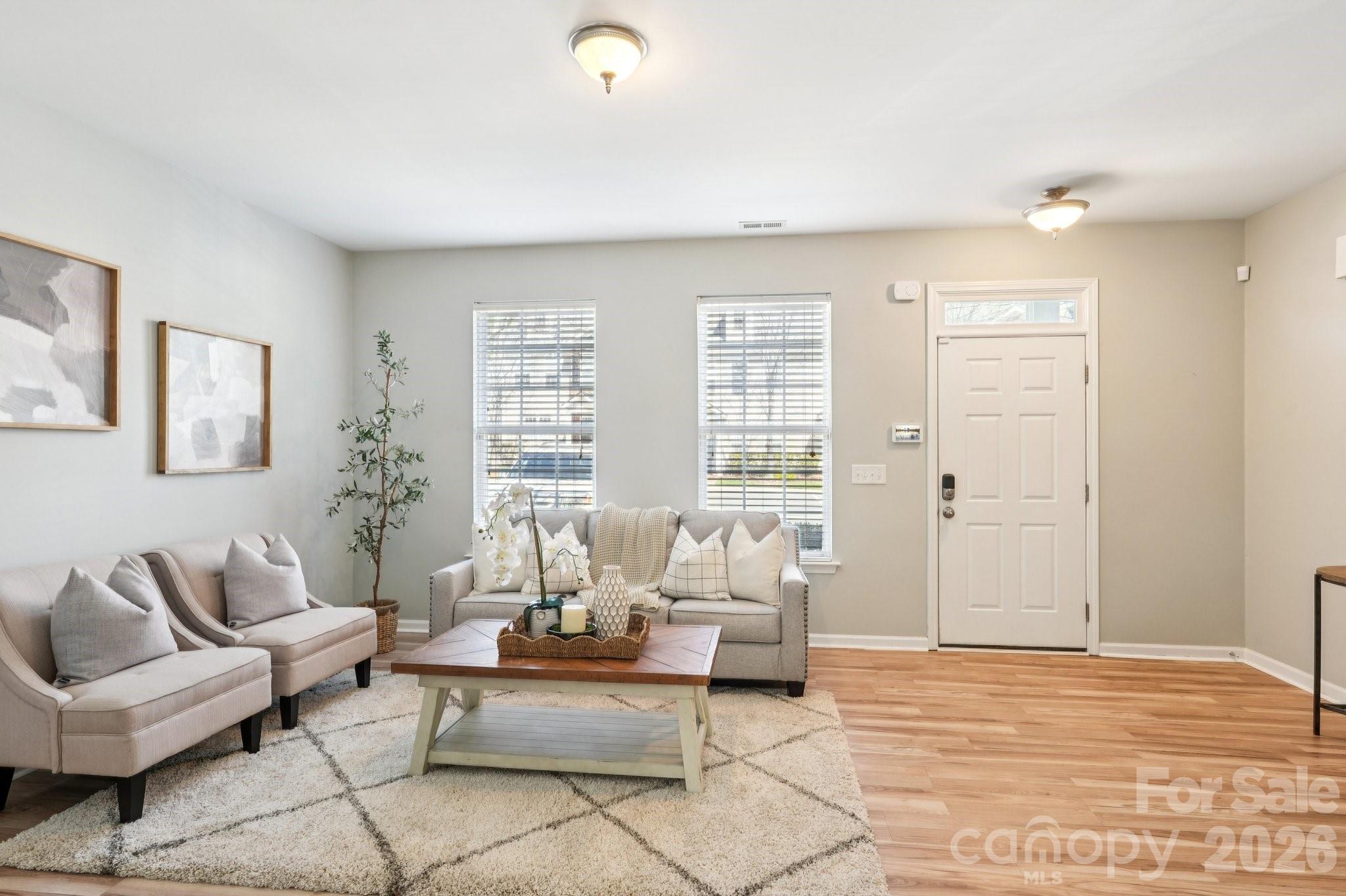 209 Township Drive Fort Mill SC 29715