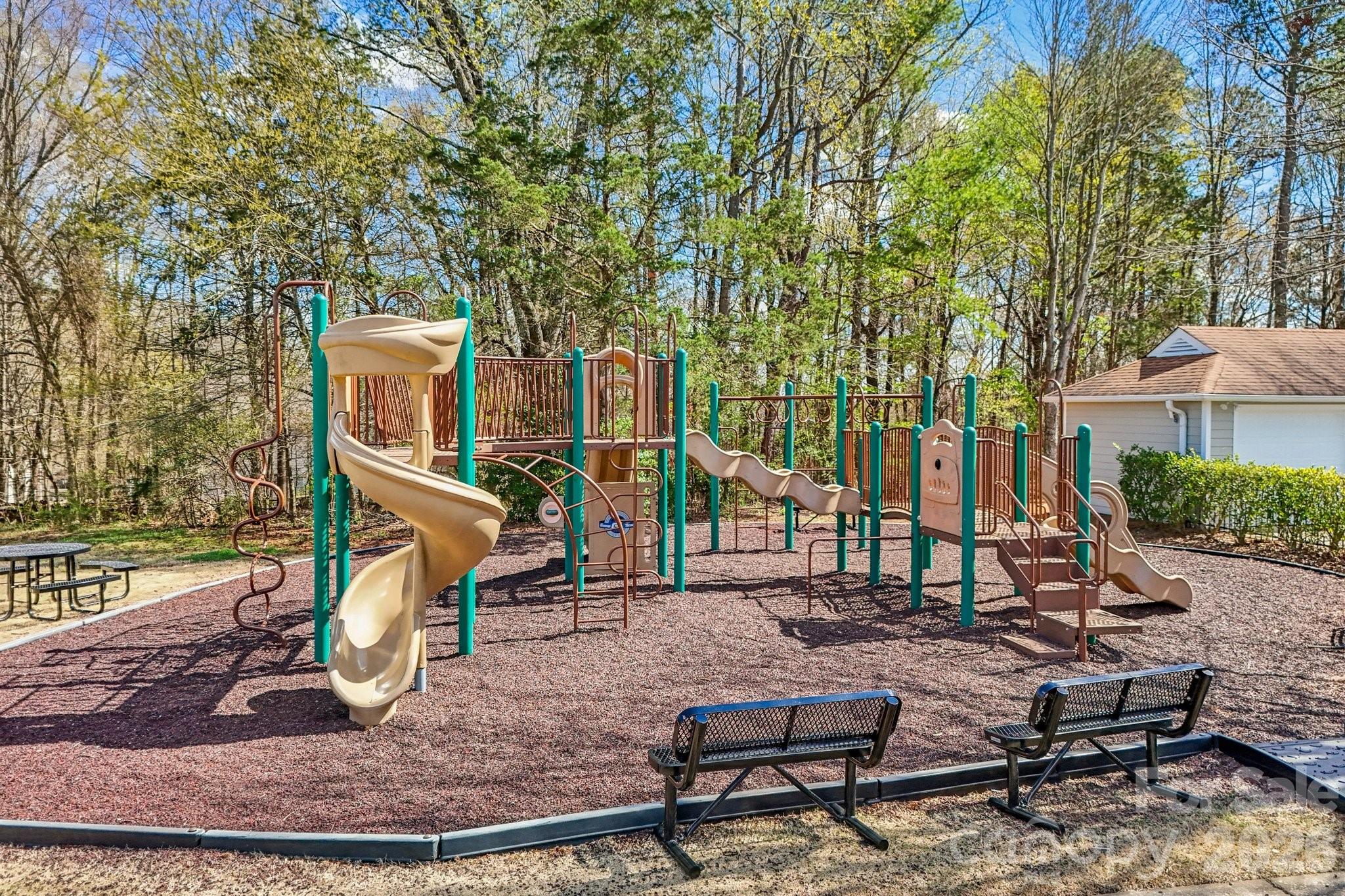 209 Township Drive Fort Mill SC 29715