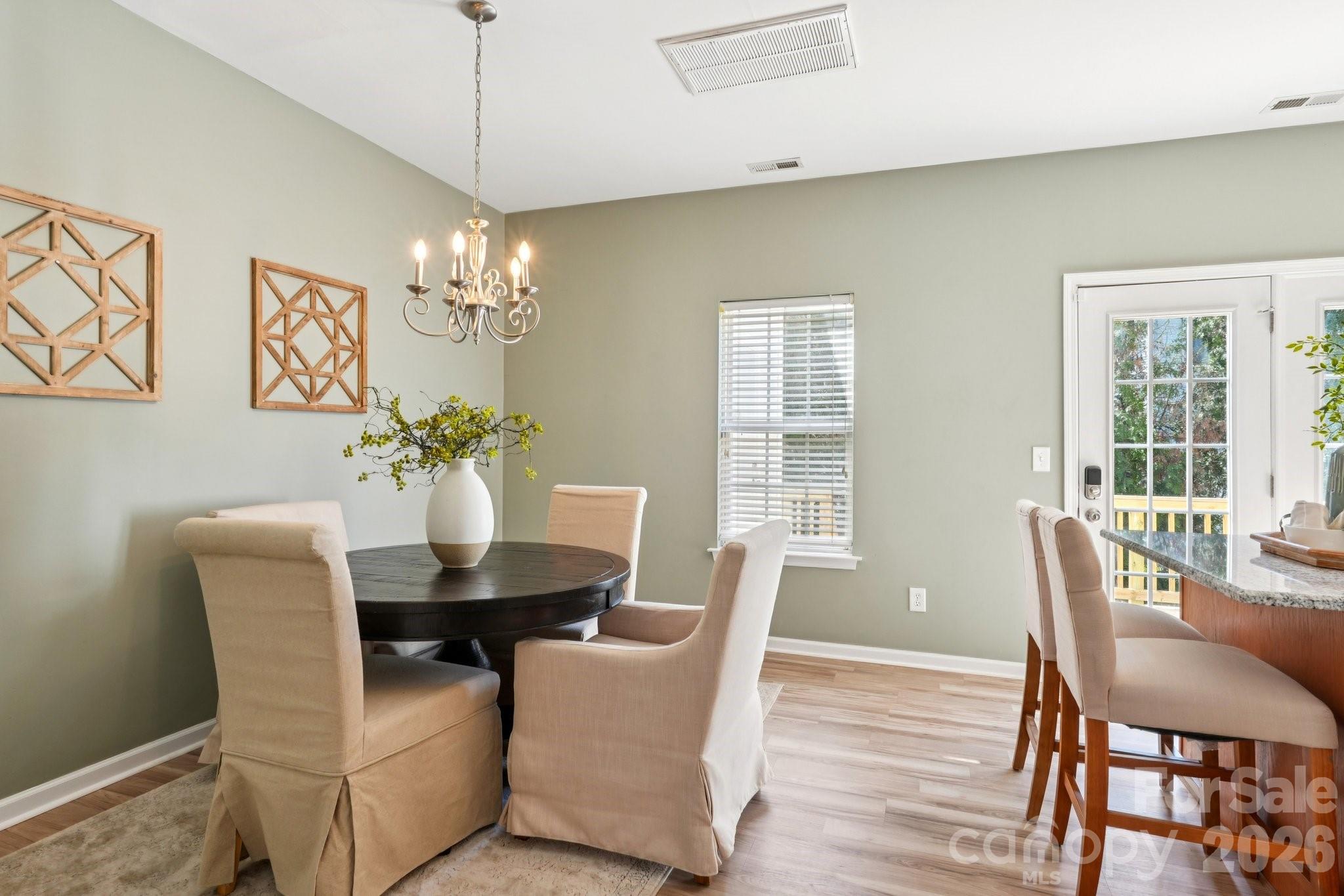 209 Township Drive Fort Mill SC 29715
