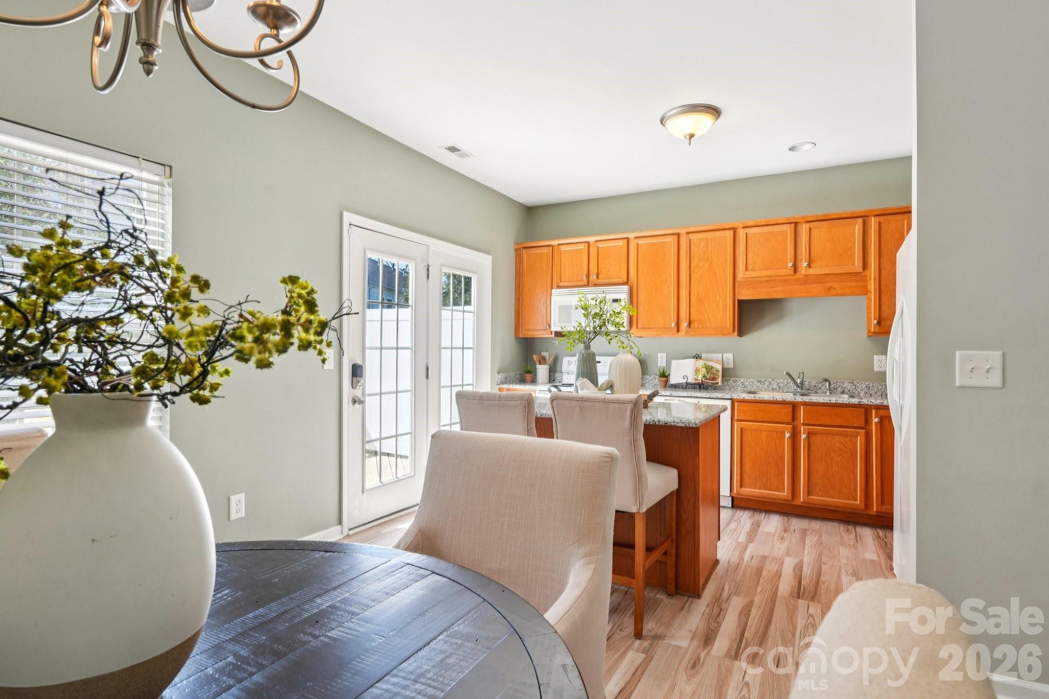209 Township Drive Fort Mill SC 29715