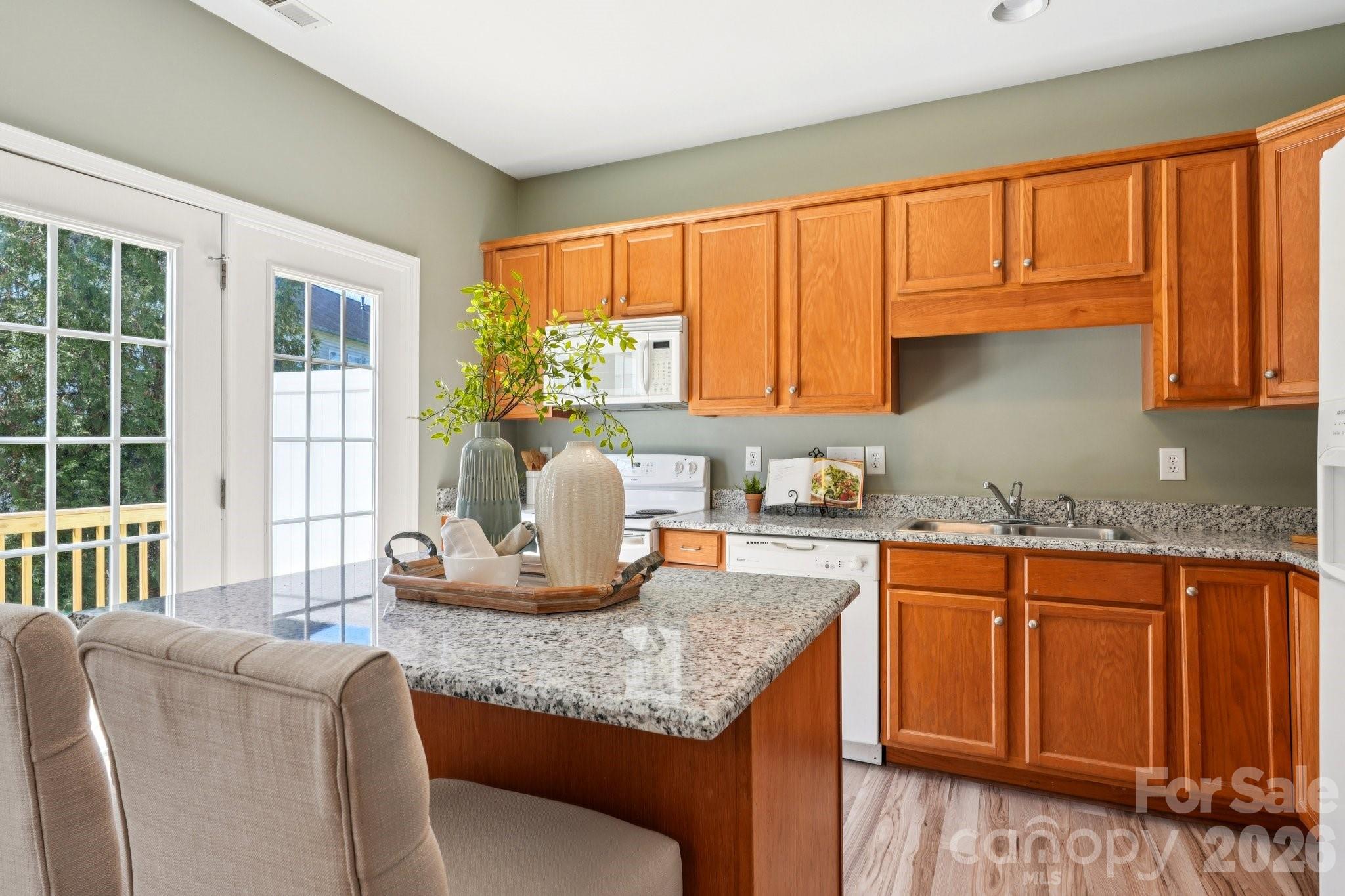 209 Township Drive Fort Mill SC 29715