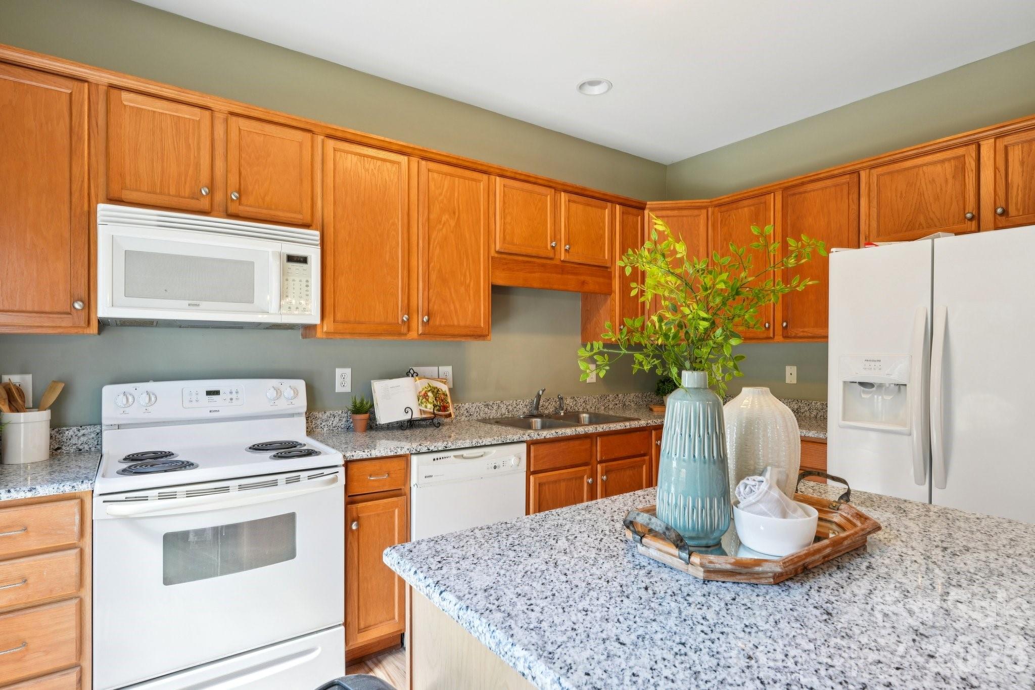209 Township Drive Fort Mill SC 29715