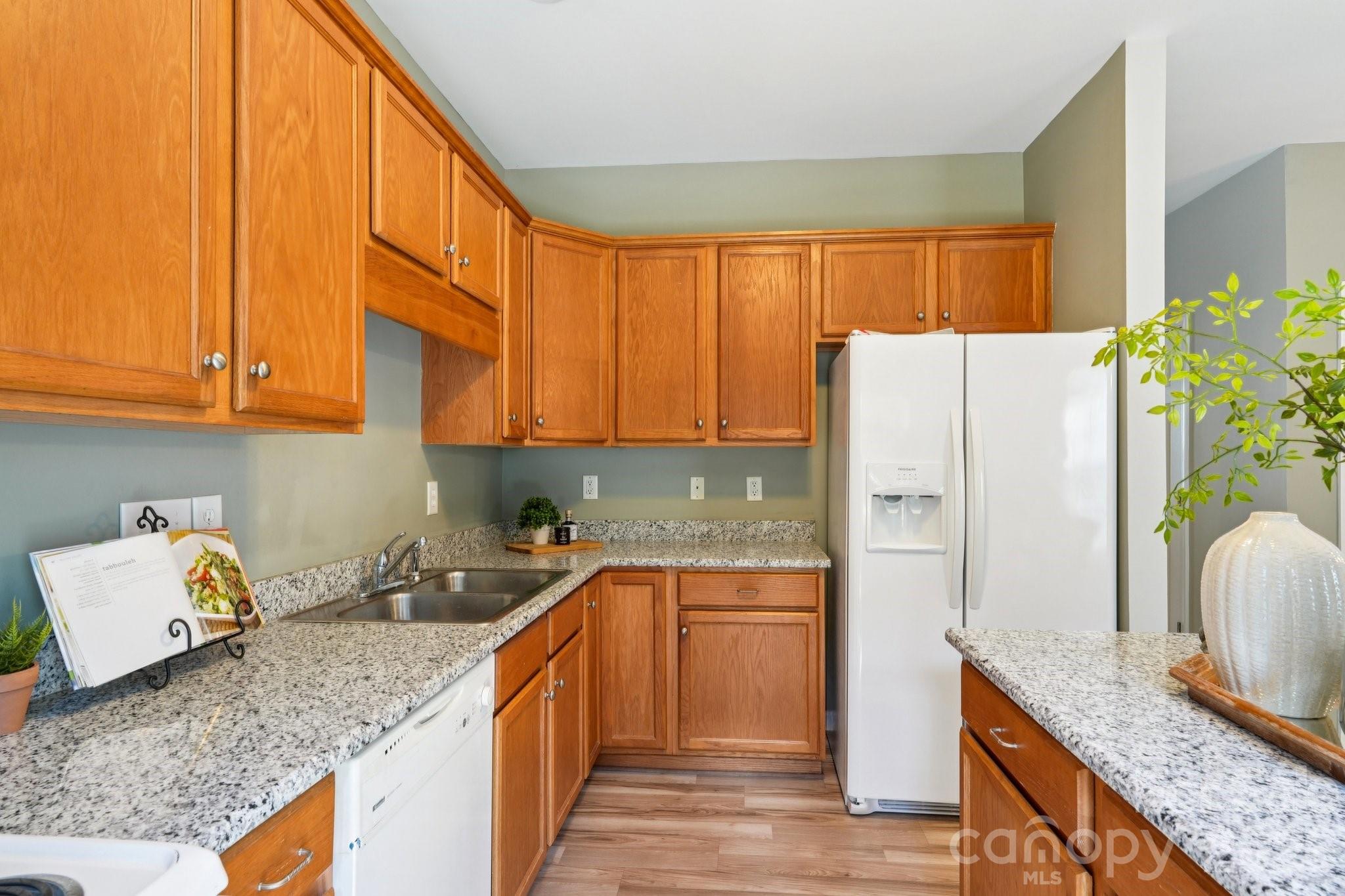 209 Township Drive Fort Mill SC 29715