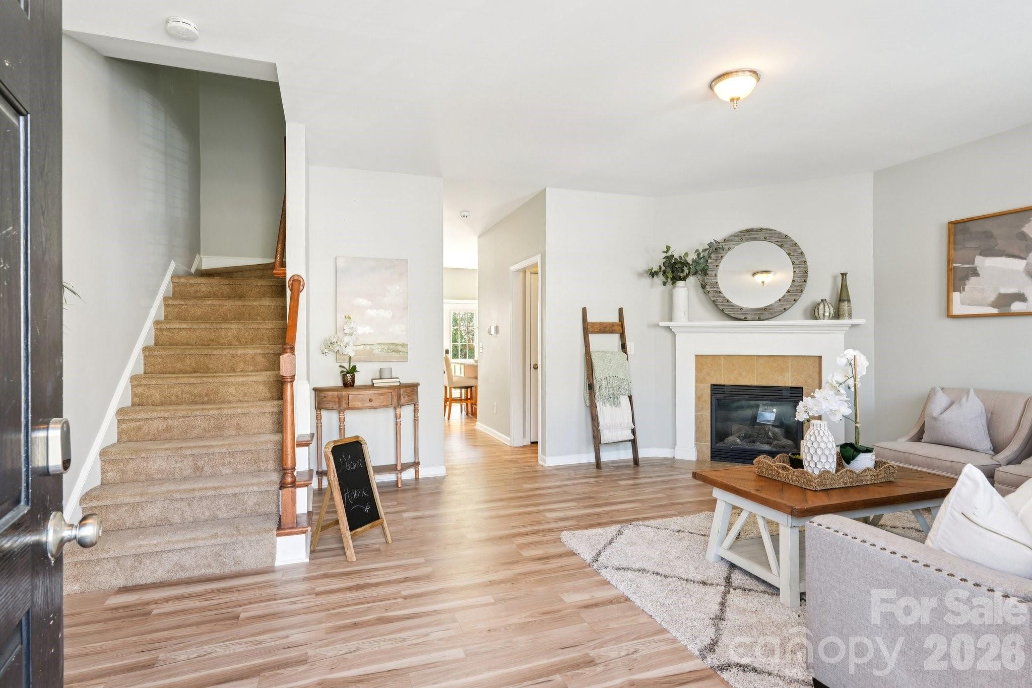 209 Township Drive Fort Mill SC 29715