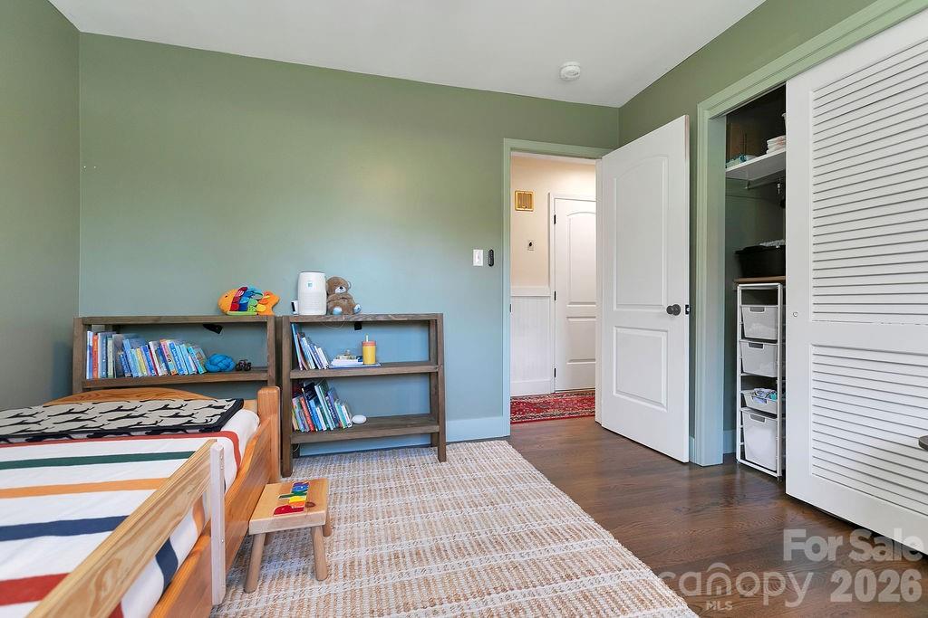 84 Far Hills Terrace Brevard NC 28712