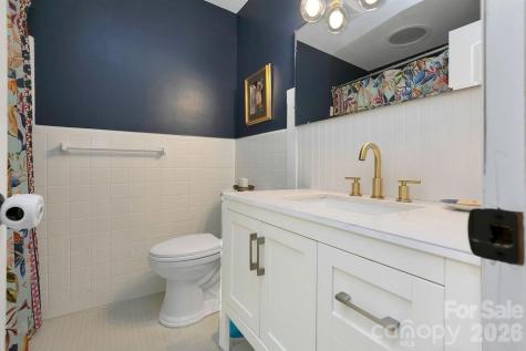 84 Far Hills Terrace Brevard NC 28712