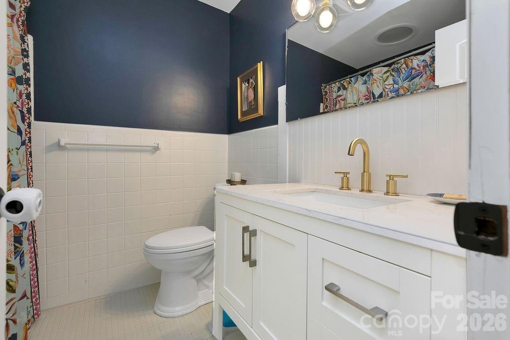 84 Far Hills Terrace Brevard NC 28712