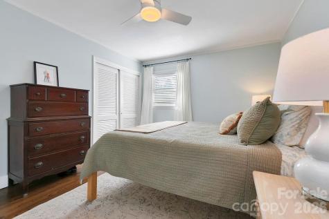 84 Far Hills Terrace Brevard NC 28712