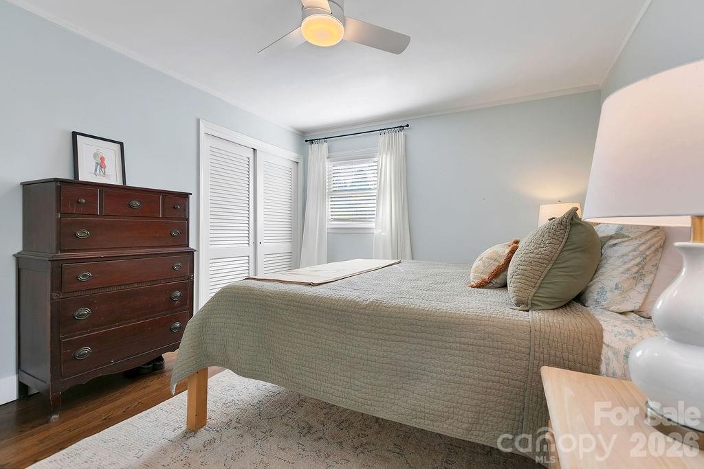 84 Far Hills Terrace Brevard NC 28712