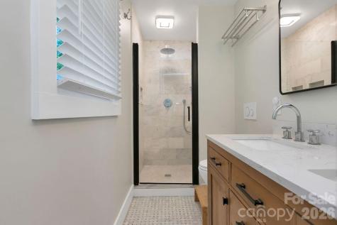 84 Far Hills Terrace Brevard NC 28712