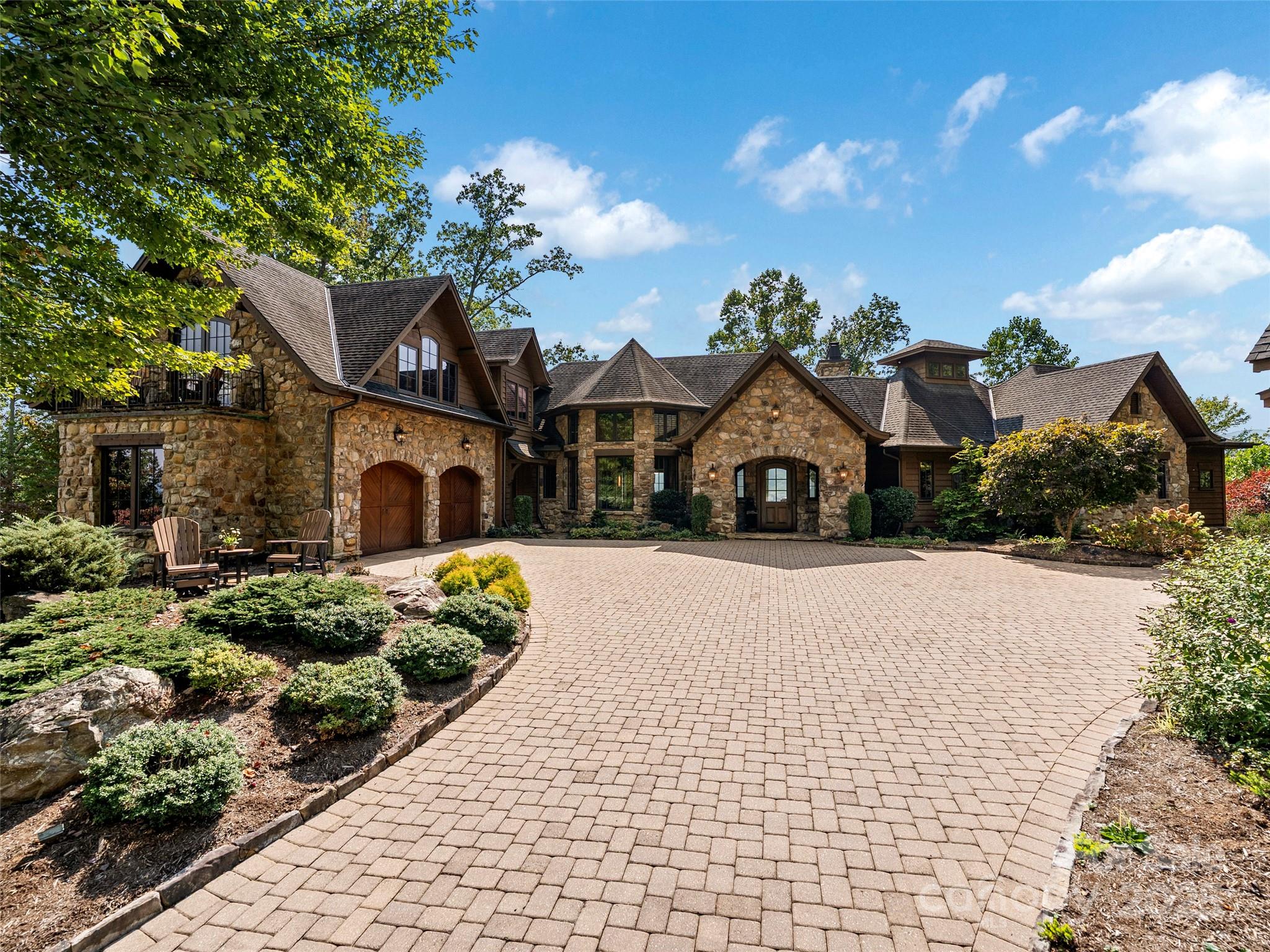 78 Raven Cliff Lane Arden NC 28704