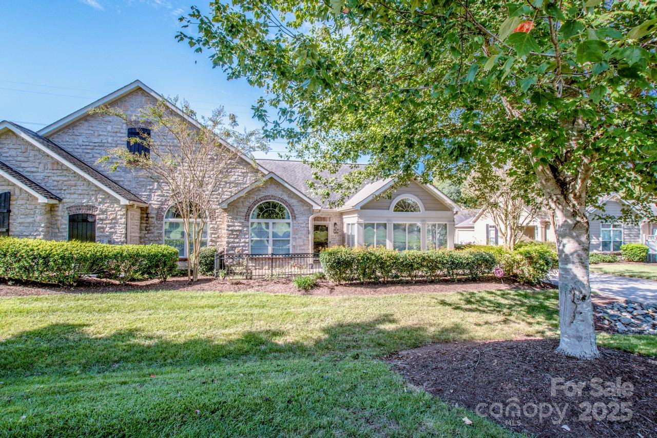 4733 Polo Gate Boulevard Charlotte NC 28216