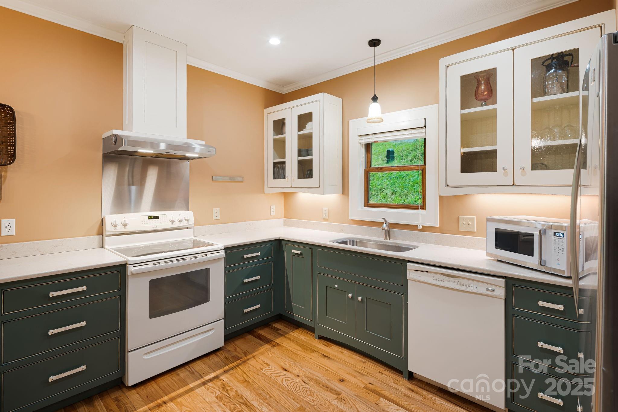 79 Slumber Lane Sylva NC 28779