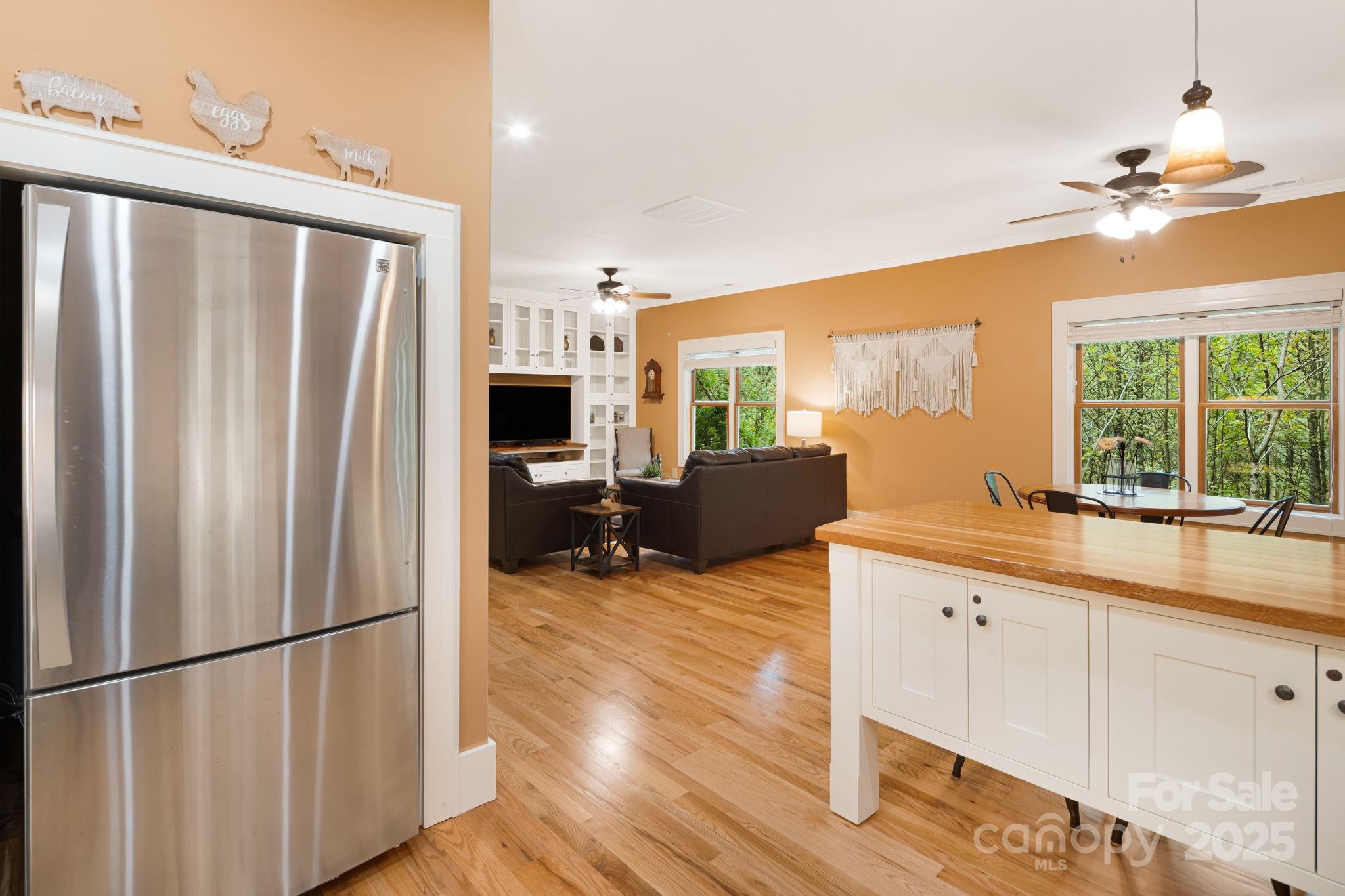 79 Slumber Lane Sylva NC 28779