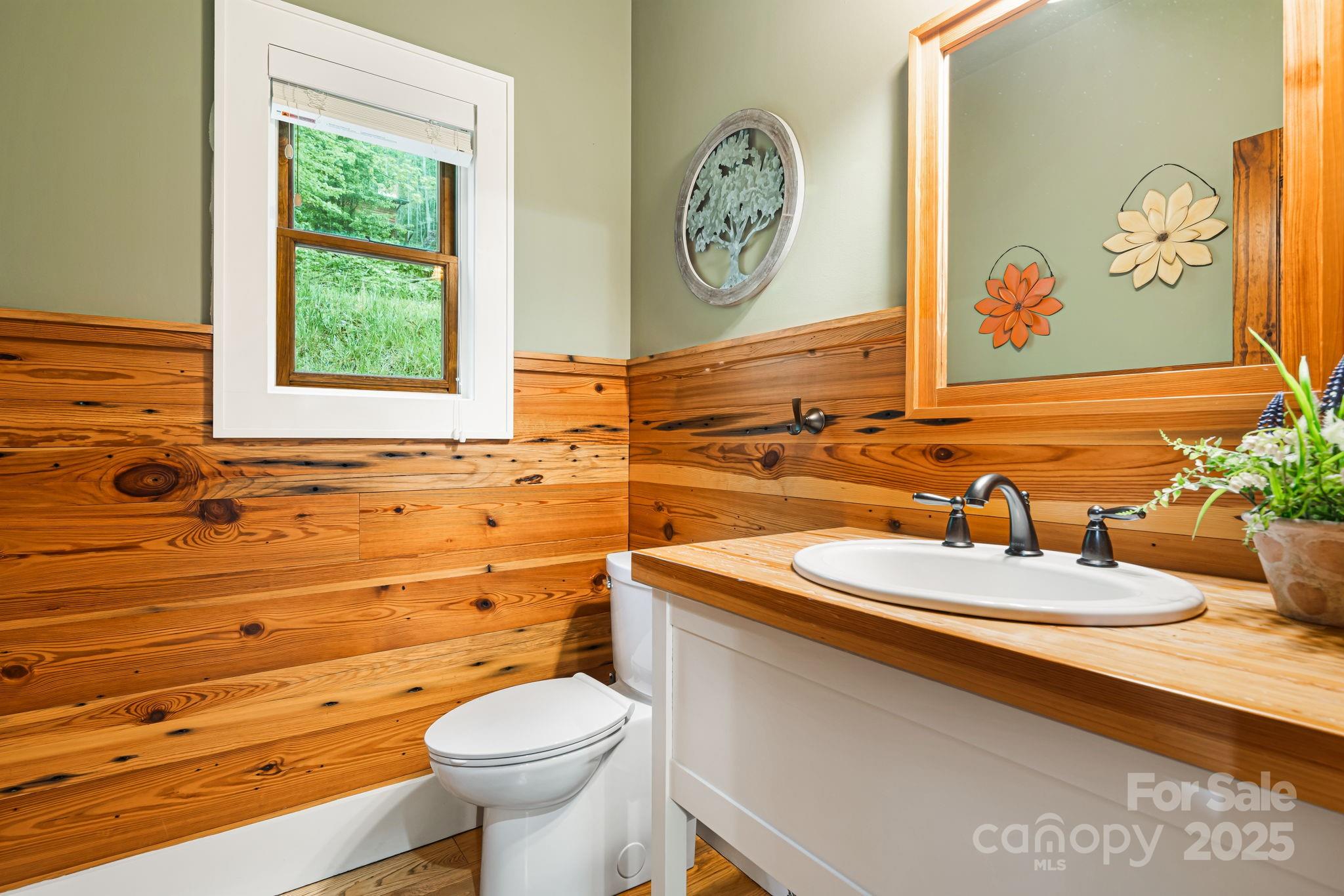 79 Slumber Lane Sylva NC 28779