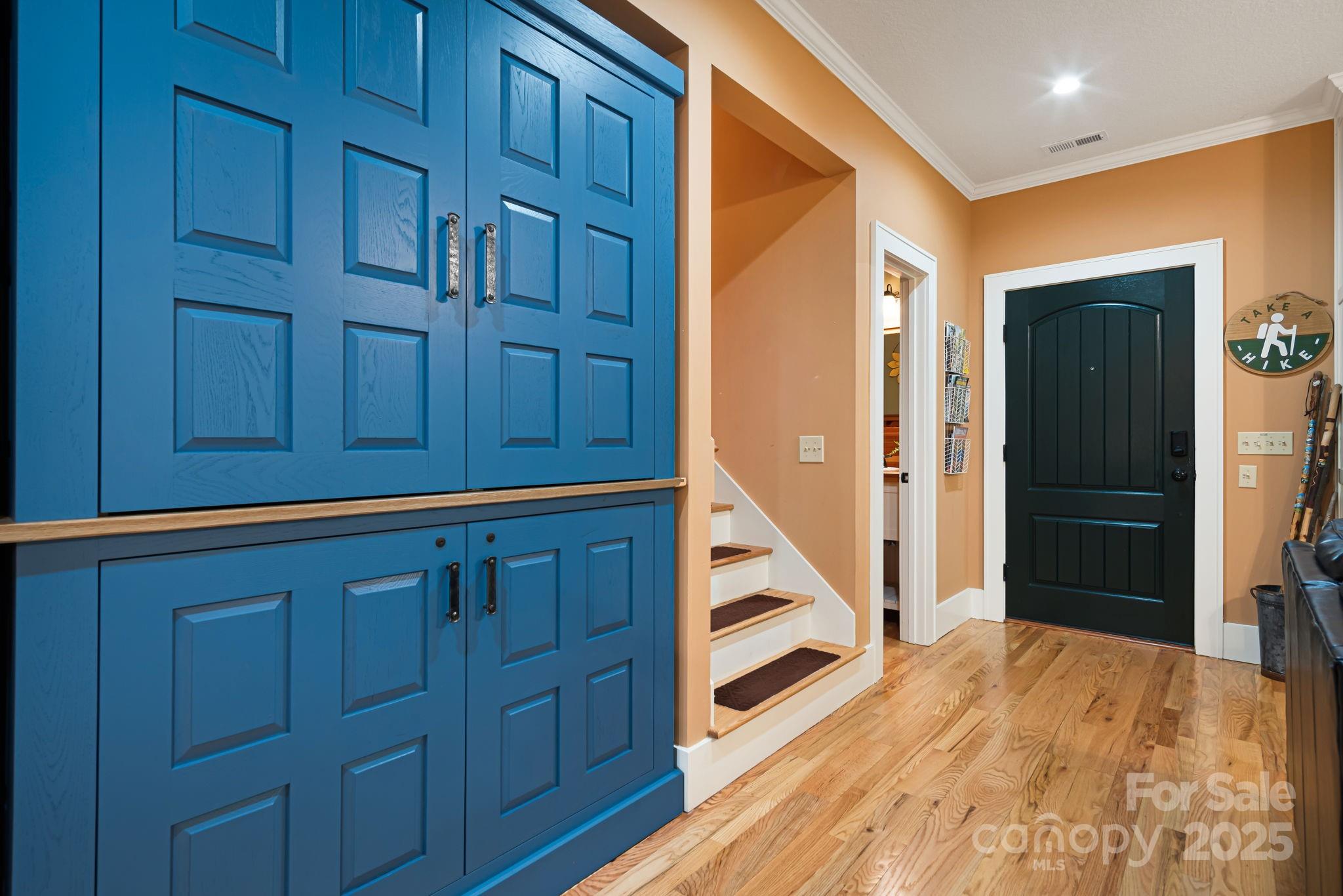 79 Slumber Lane Sylva NC 28779