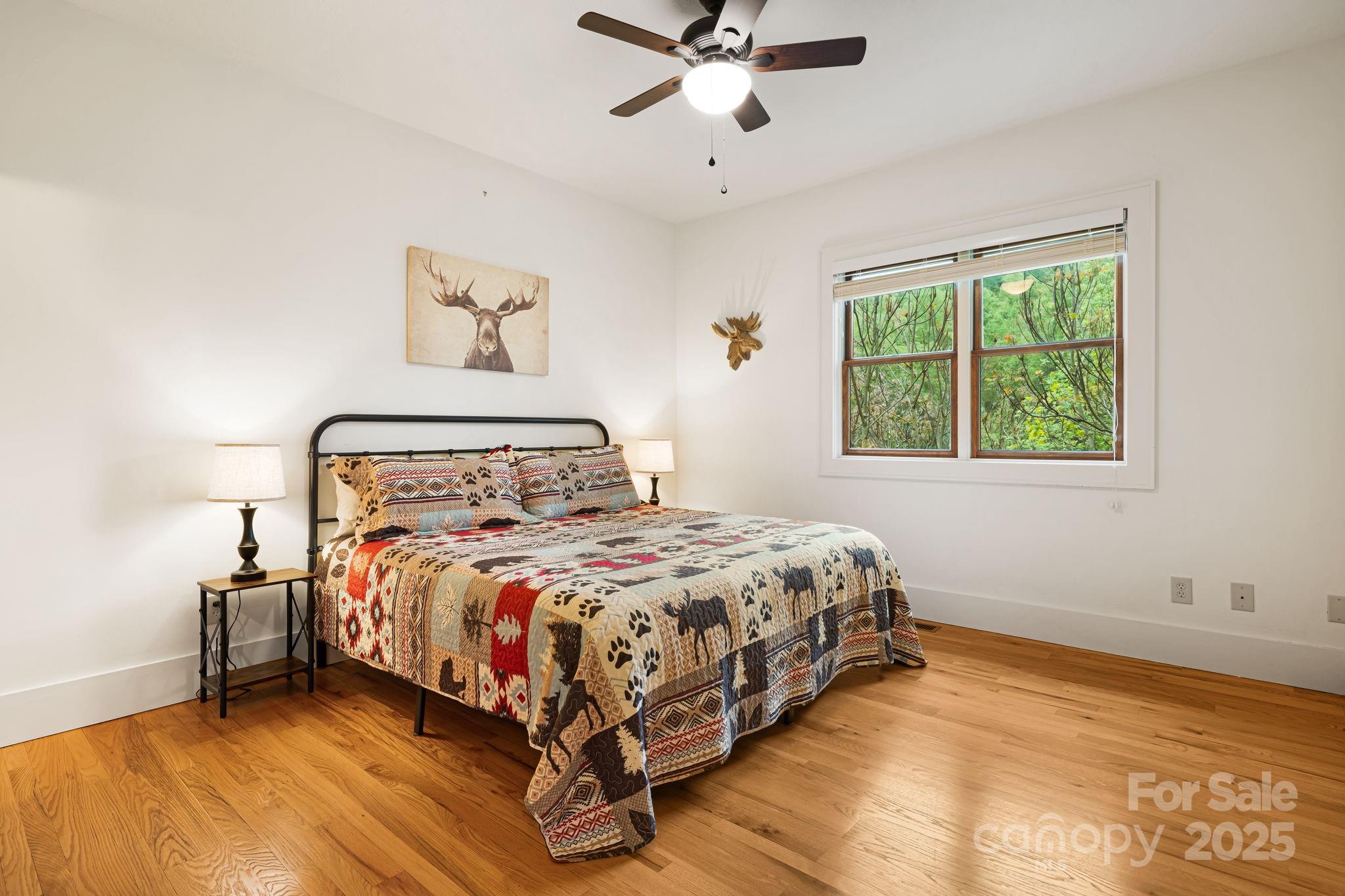 79 Slumber Lane Sylva NC 28779