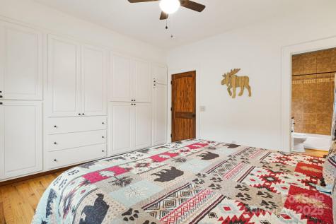 79 Slumber Lane Sylva NC 28779