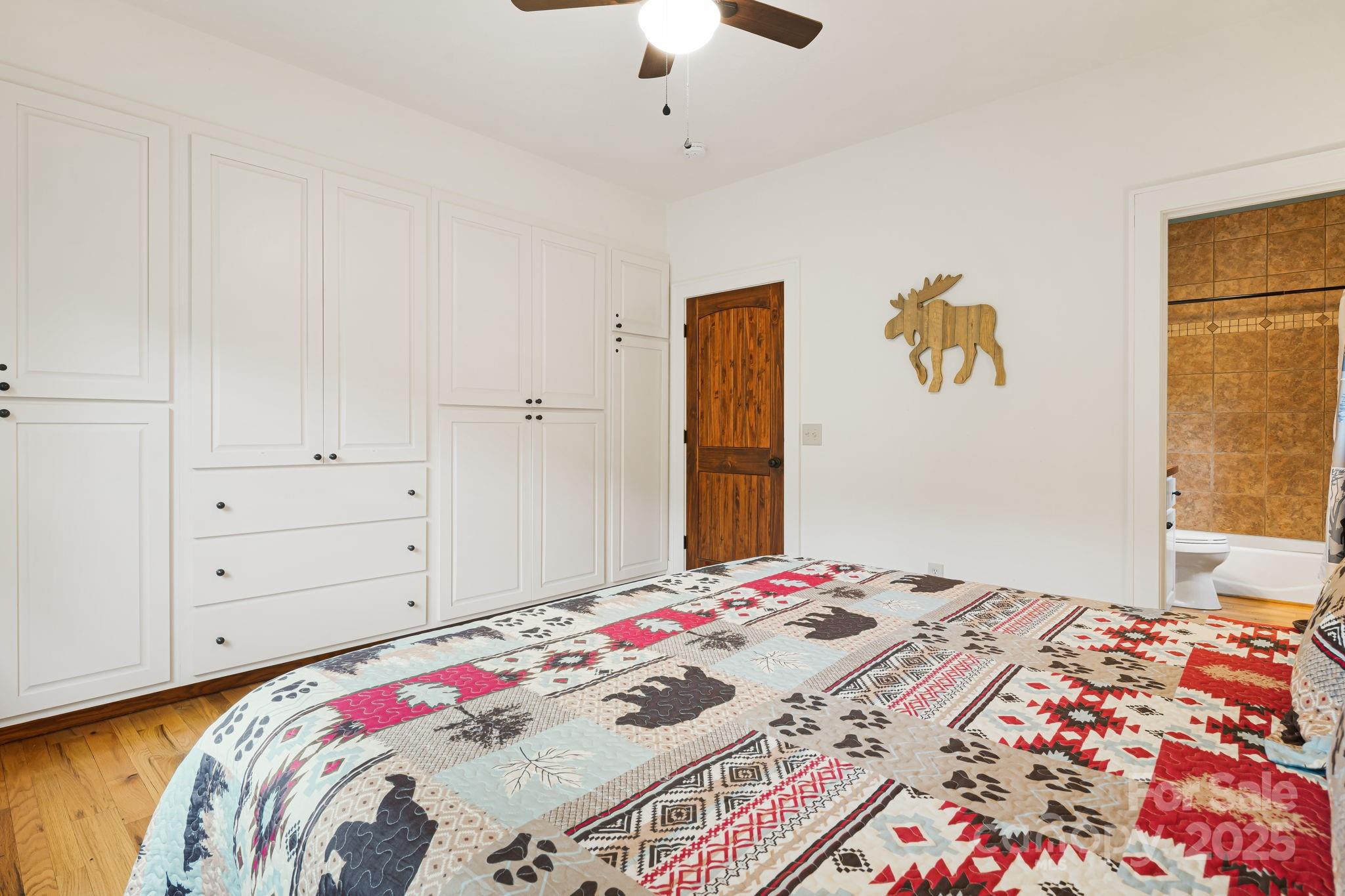 79 Slumber Lane Sylva NC 28779