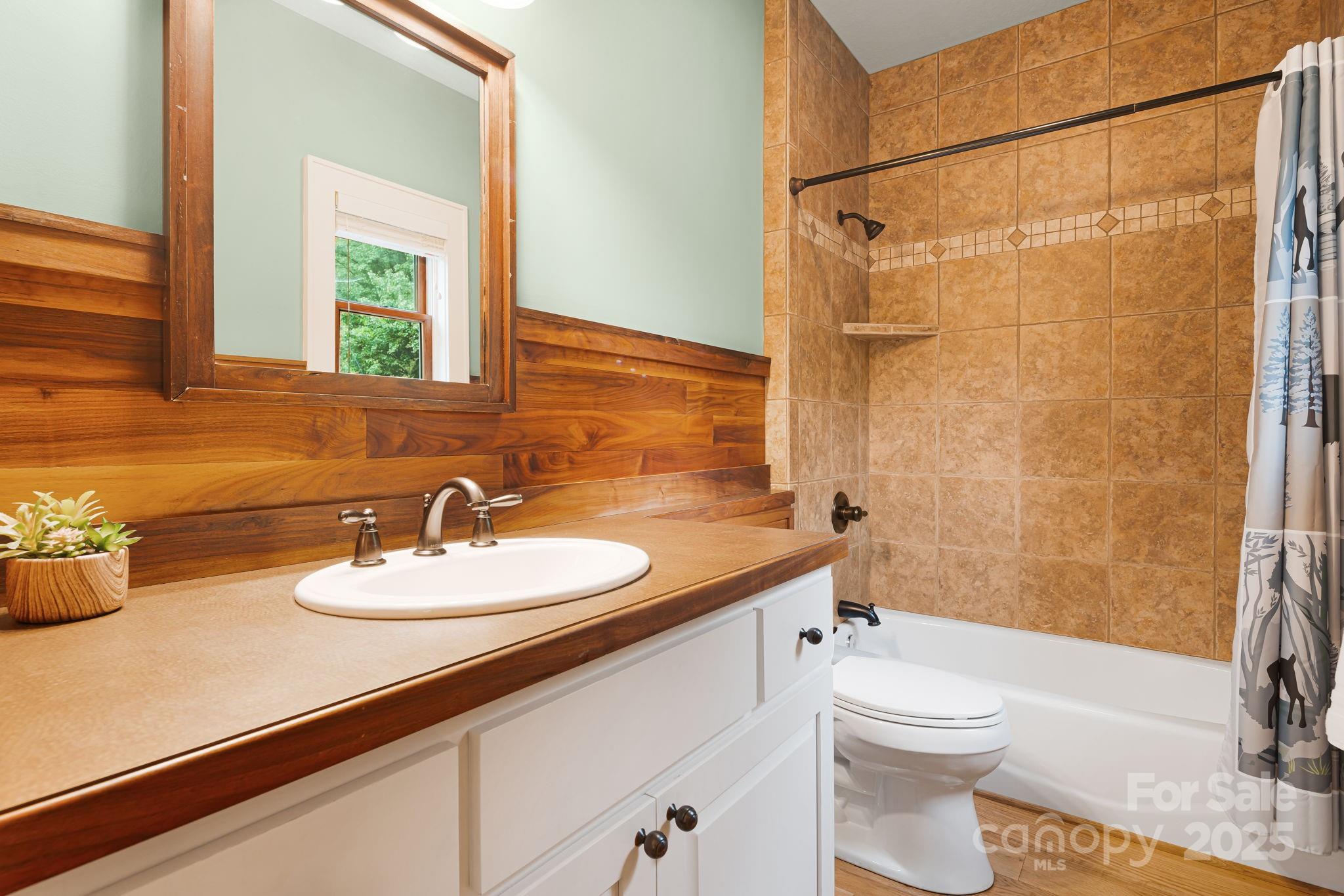 79 Slumber Lane Sylva NC 28779