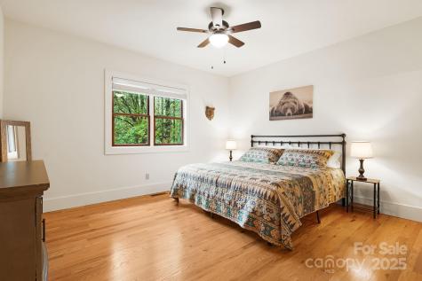 79 Slumber Lane Sylva NC 28779