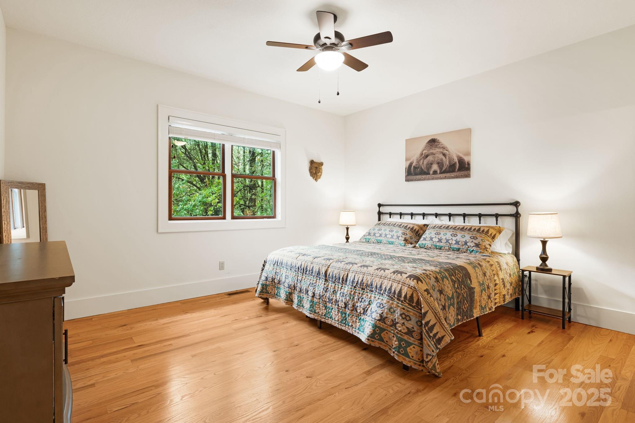 79 Slumber Lane Sylva NC 28779