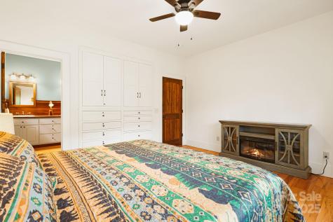 79 Slumber Lane Sylva NC 28779