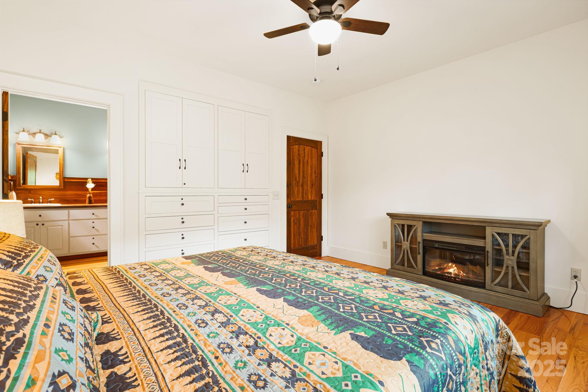 79 Slumber Lane Sylva NC 28779