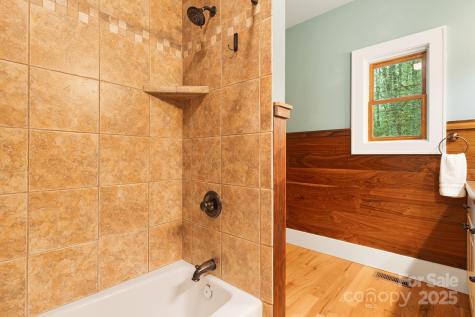 79 Slumber Lane Sylva NC 28779