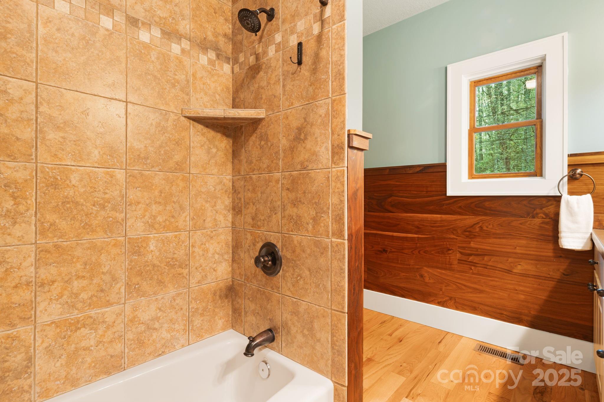 79 Slumber Lane Sylva NC 28779