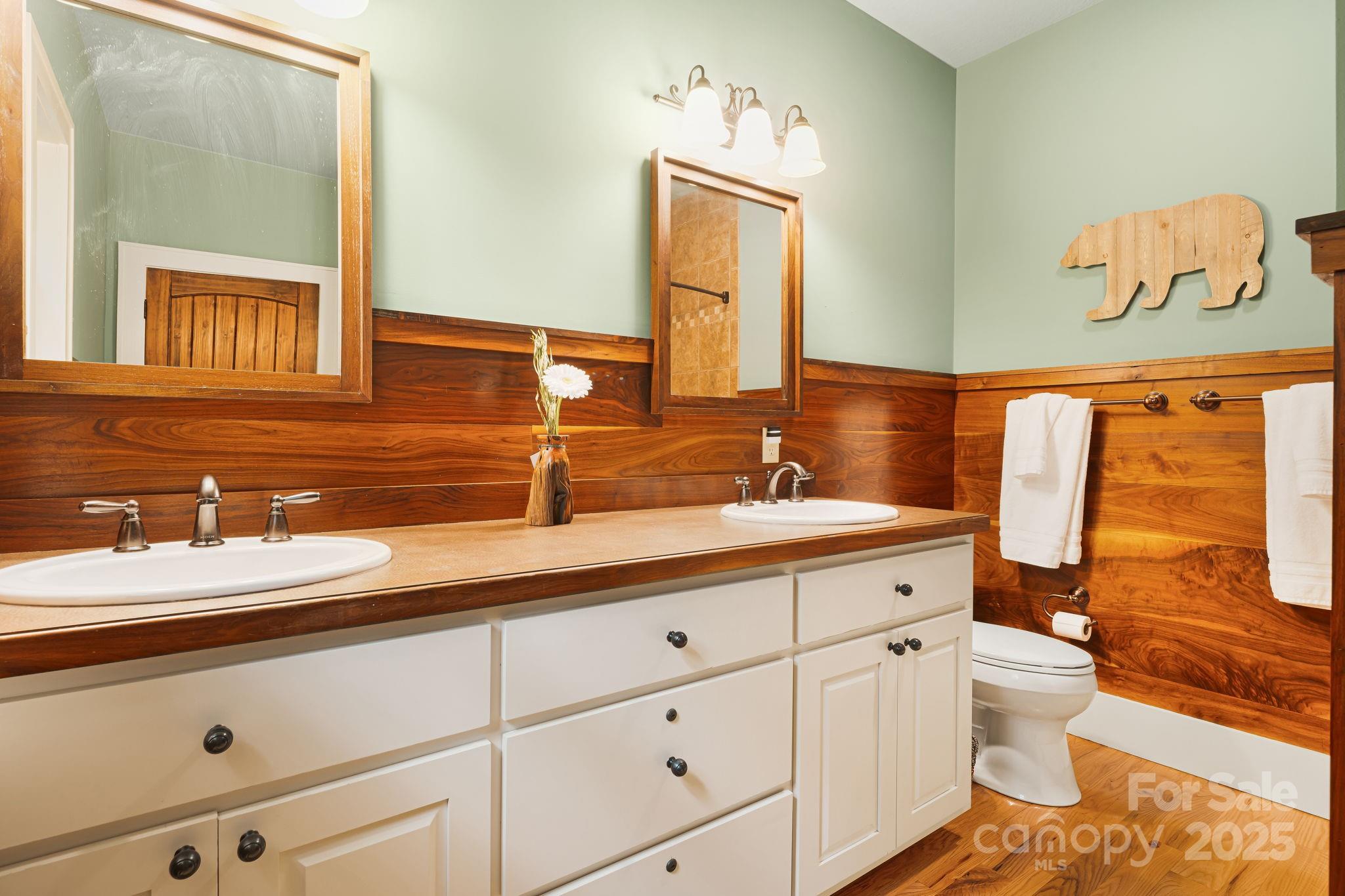 79 Slumber Lane Sylva NC 28779