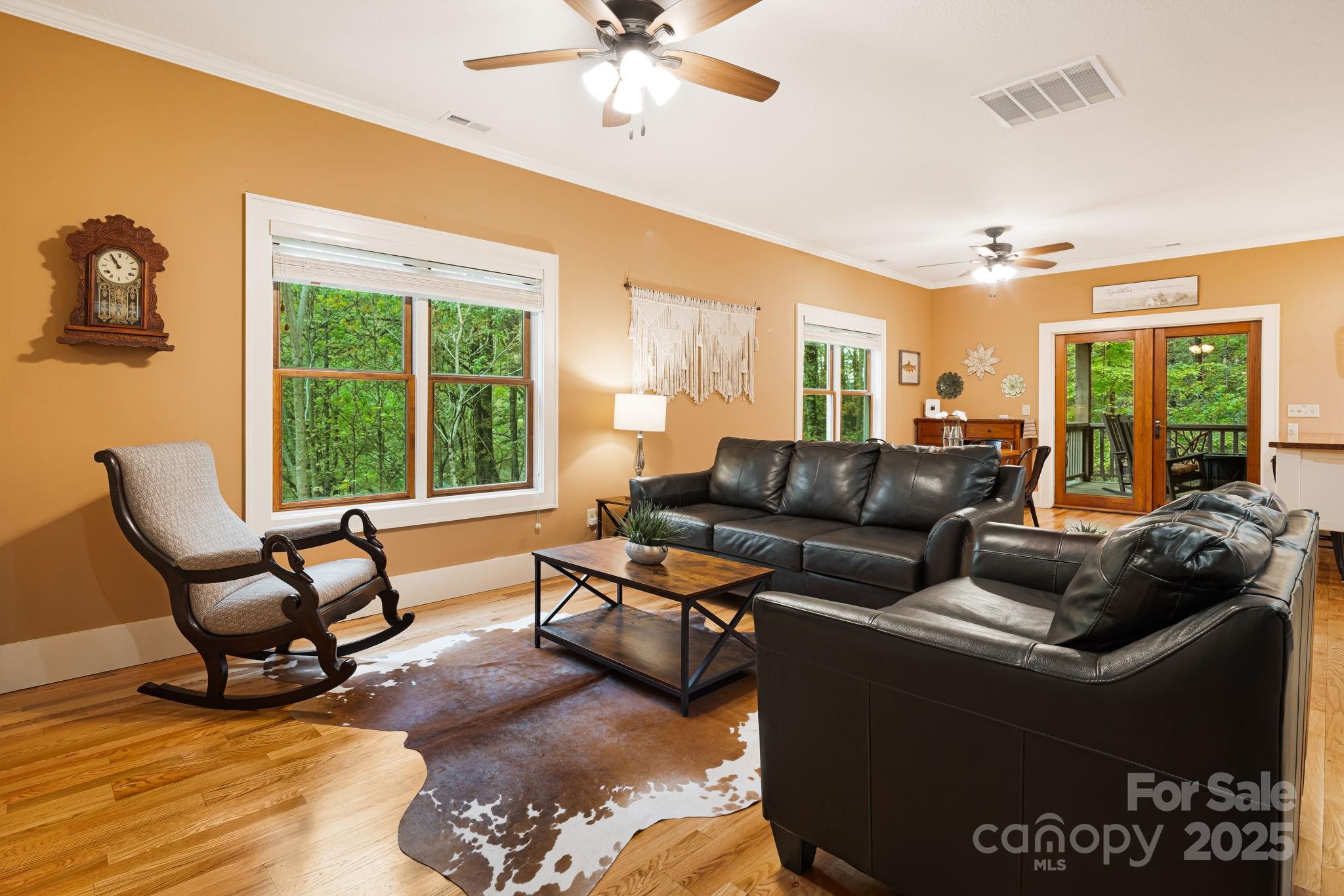 79 Slumber Lane Sylva NC 28779