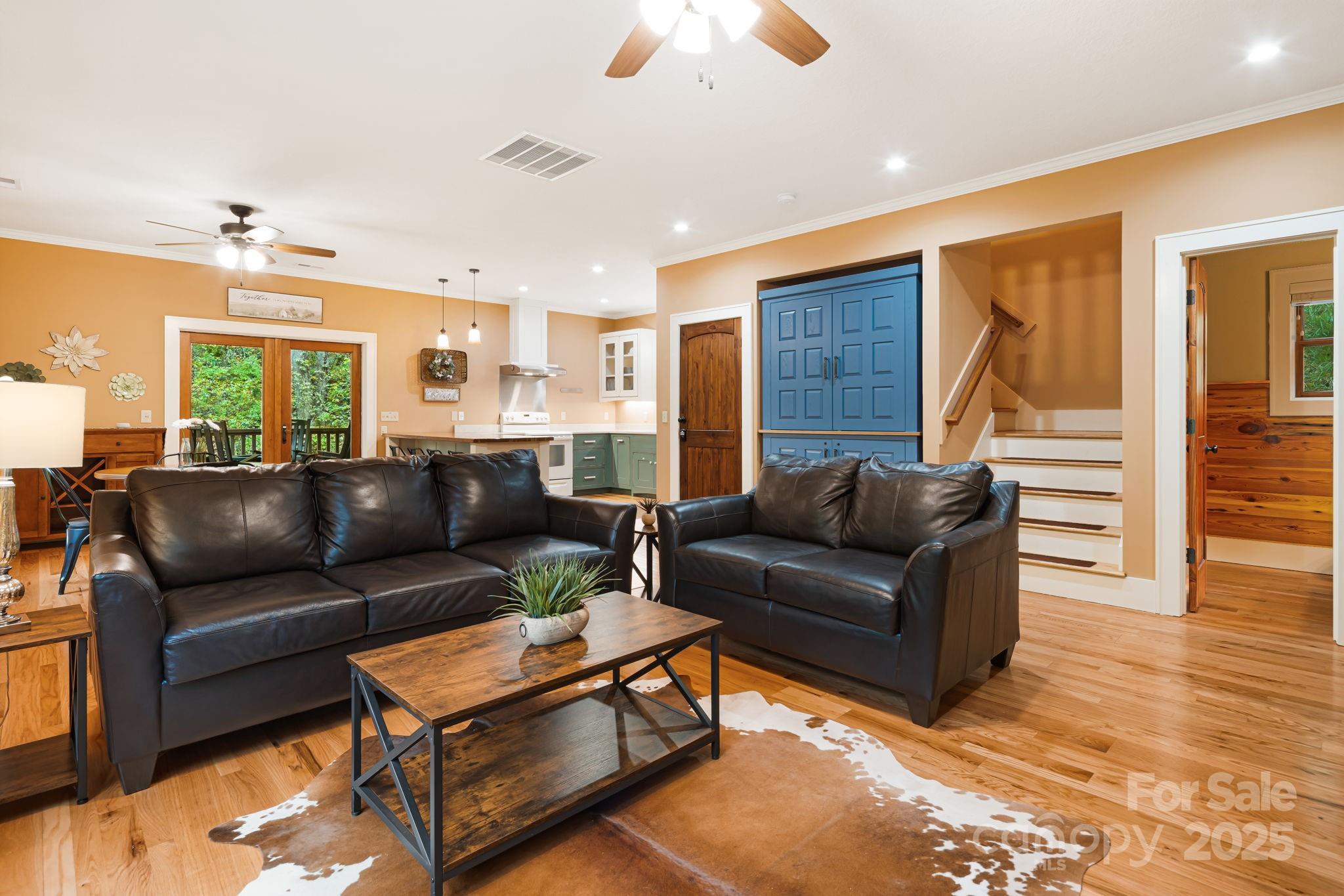 79 Slumber Lane Sylva NC 28779