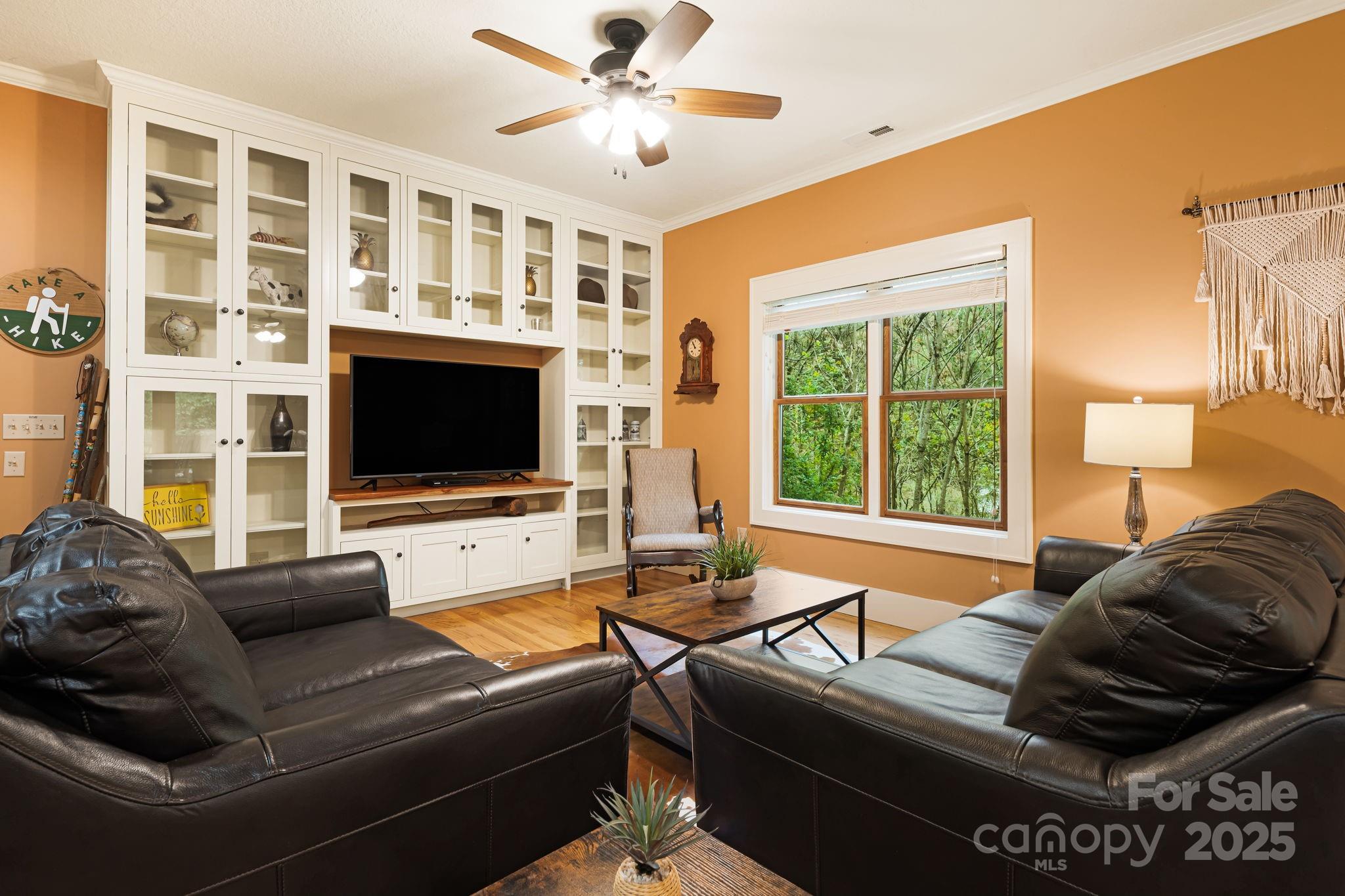 79 Slumber Lane Sylva NC 28779