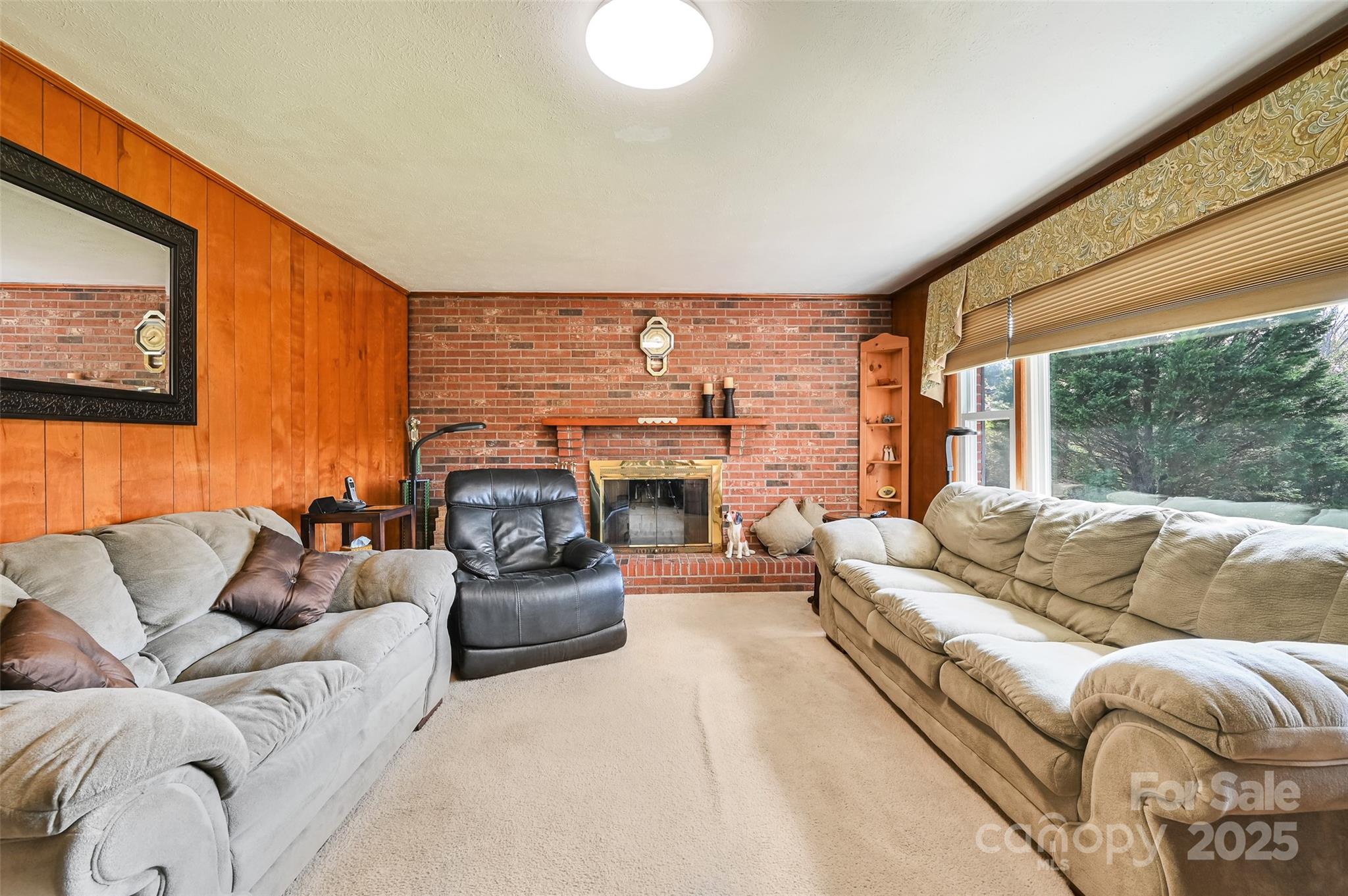 29 Delta Drive Hendersonville NC 28792