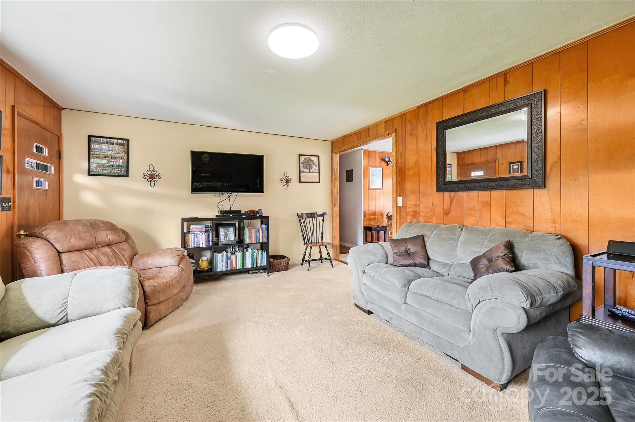 29 Delta Drive Hendersonville NC 28792