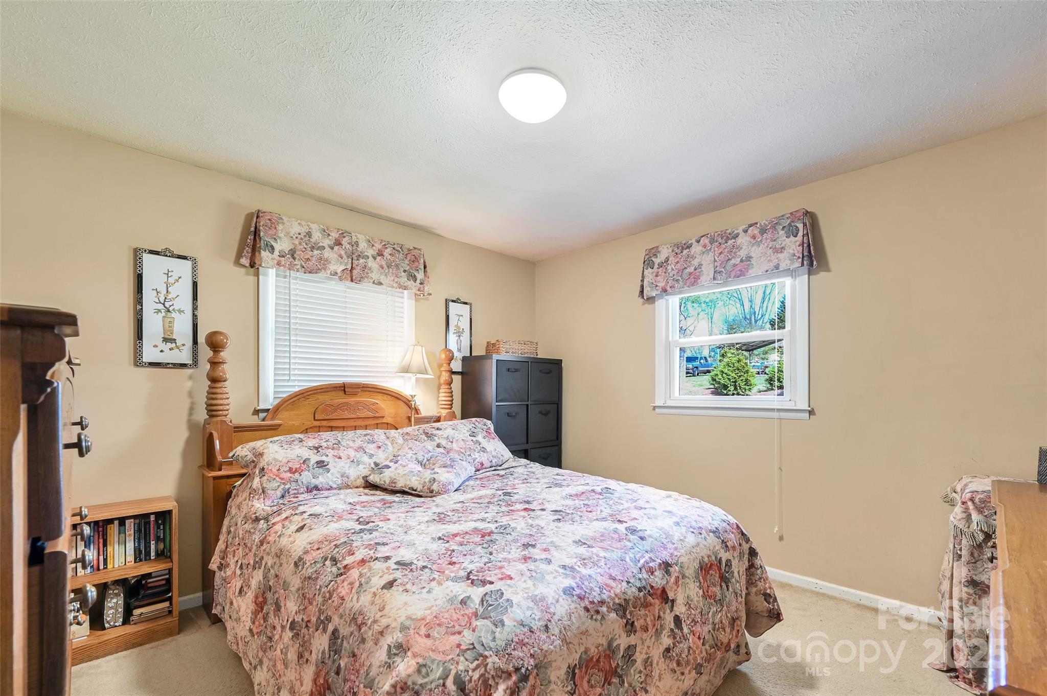 29 Delta Drive Hendersonville NC 28792