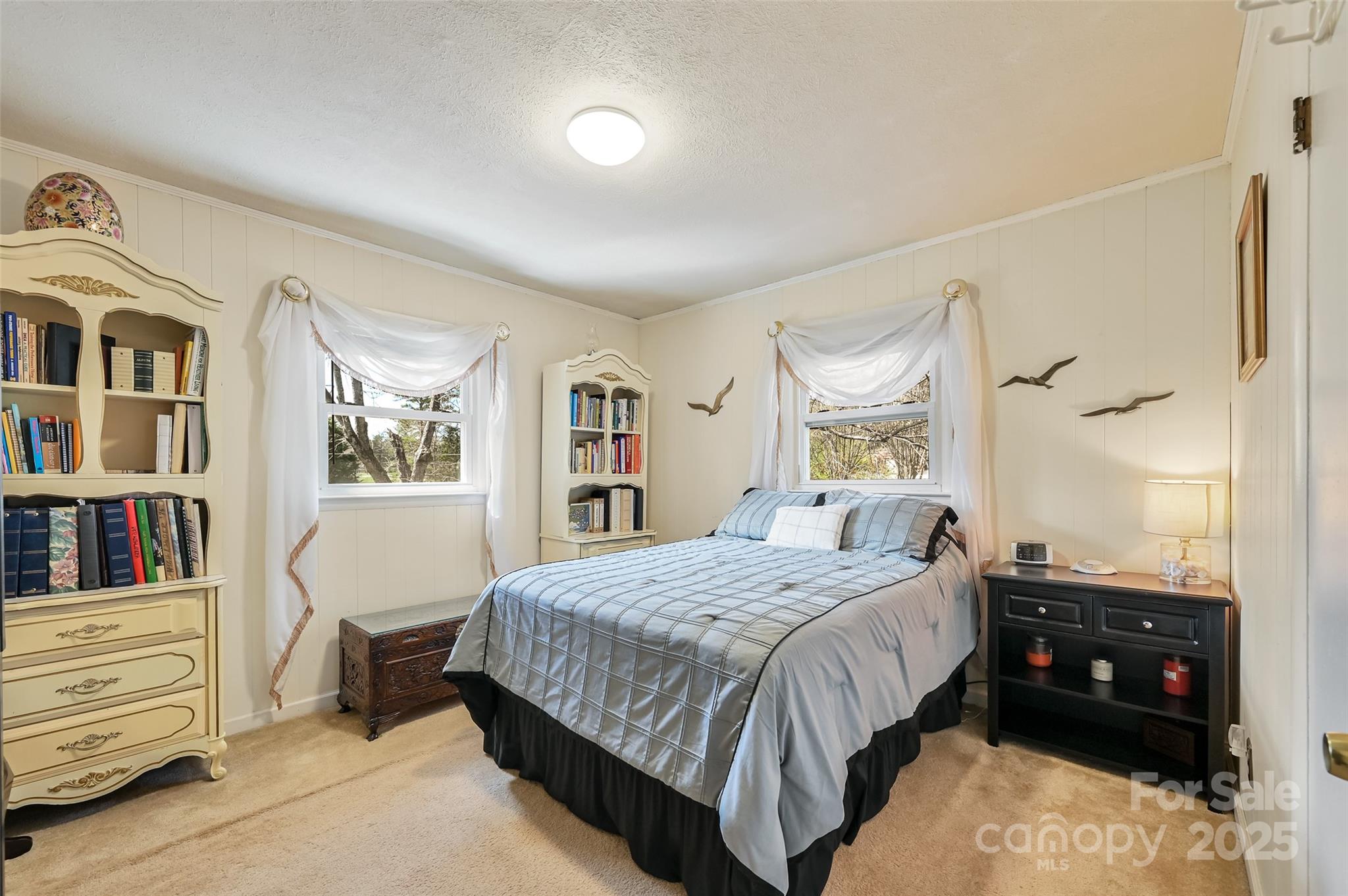 29 Delta Drive Hendersonville NC 28792