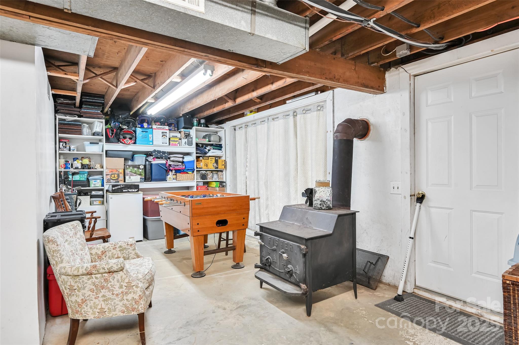 29 Delta Drive Hendersonville NC 28792