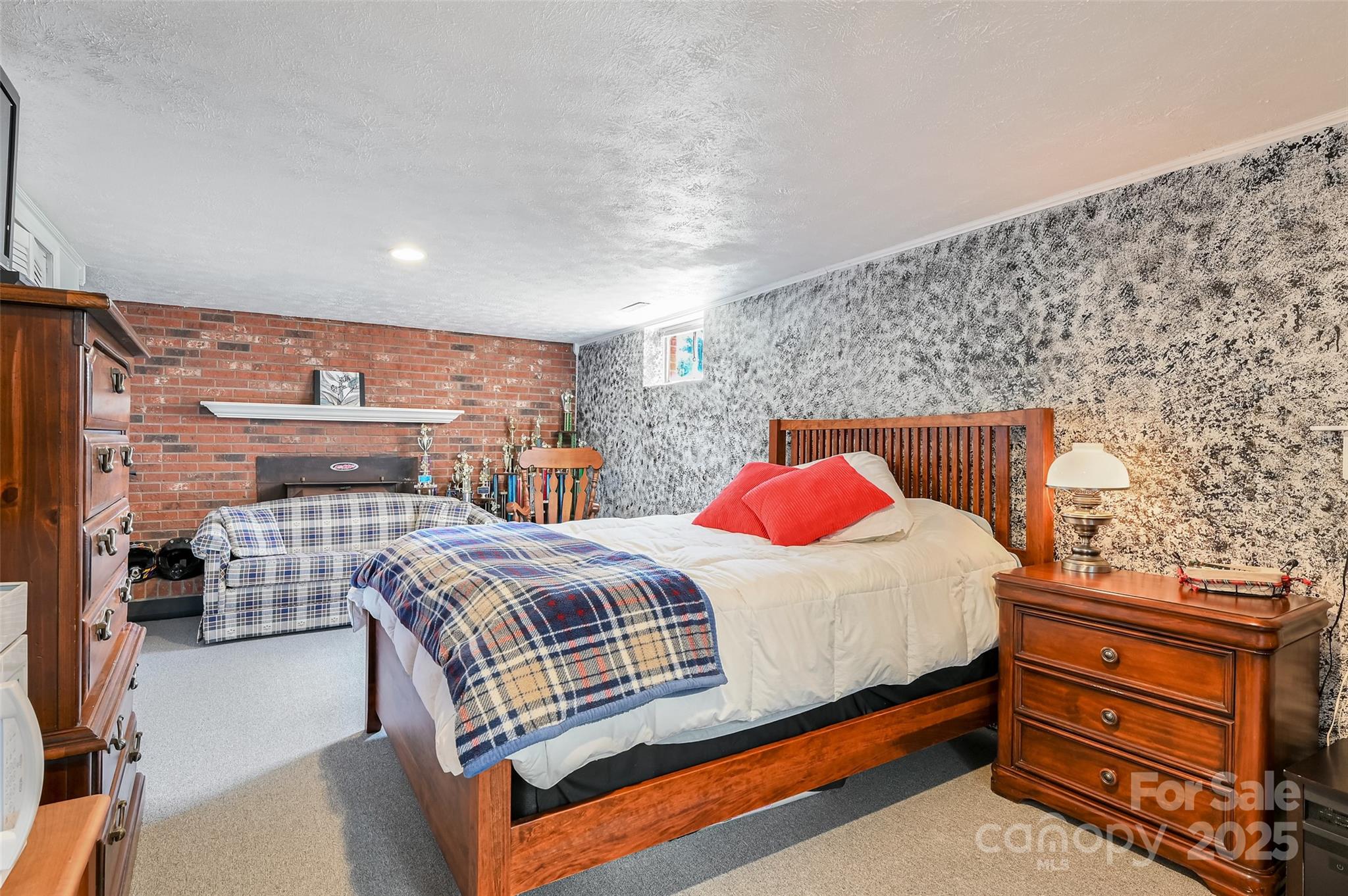 29 Delta Drive Hendersonville NC 28792