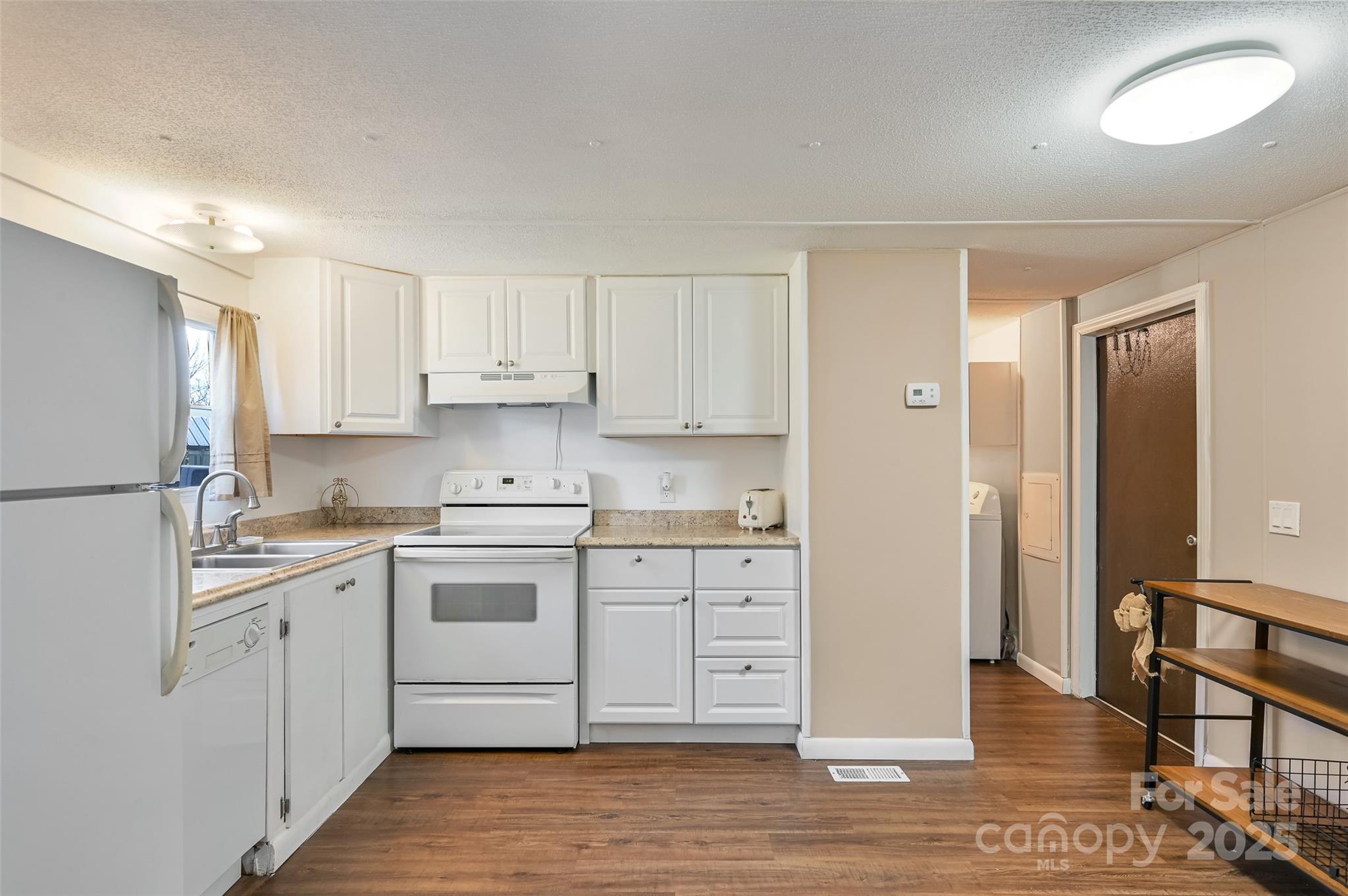 29 Delta Drive Hendersonville NC 28792
