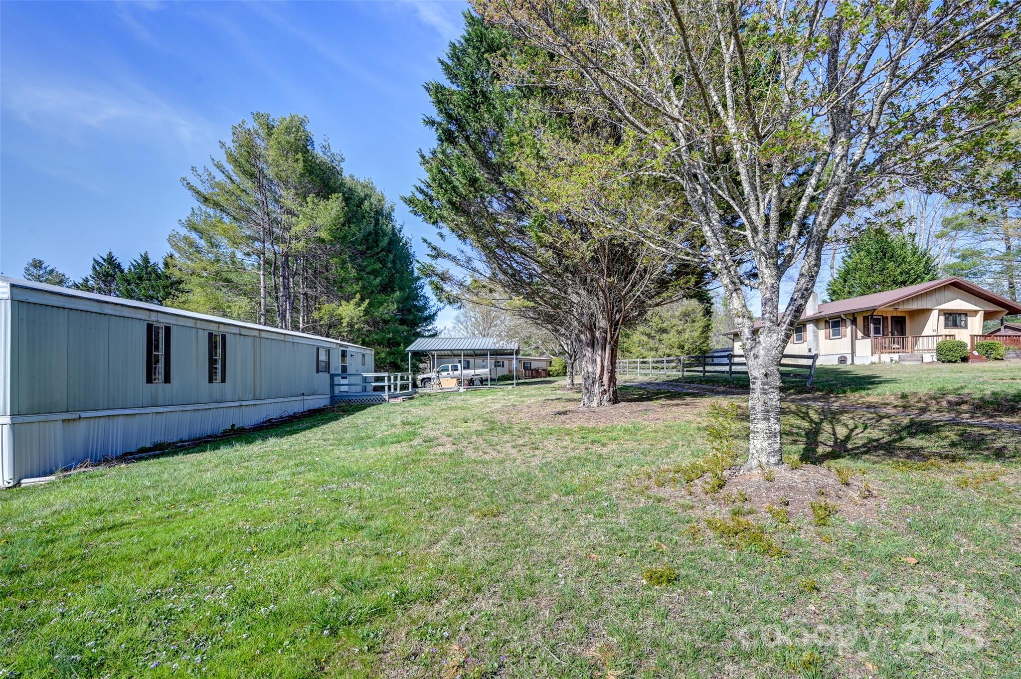 29 Delta Drive Hendersonville NC 28792